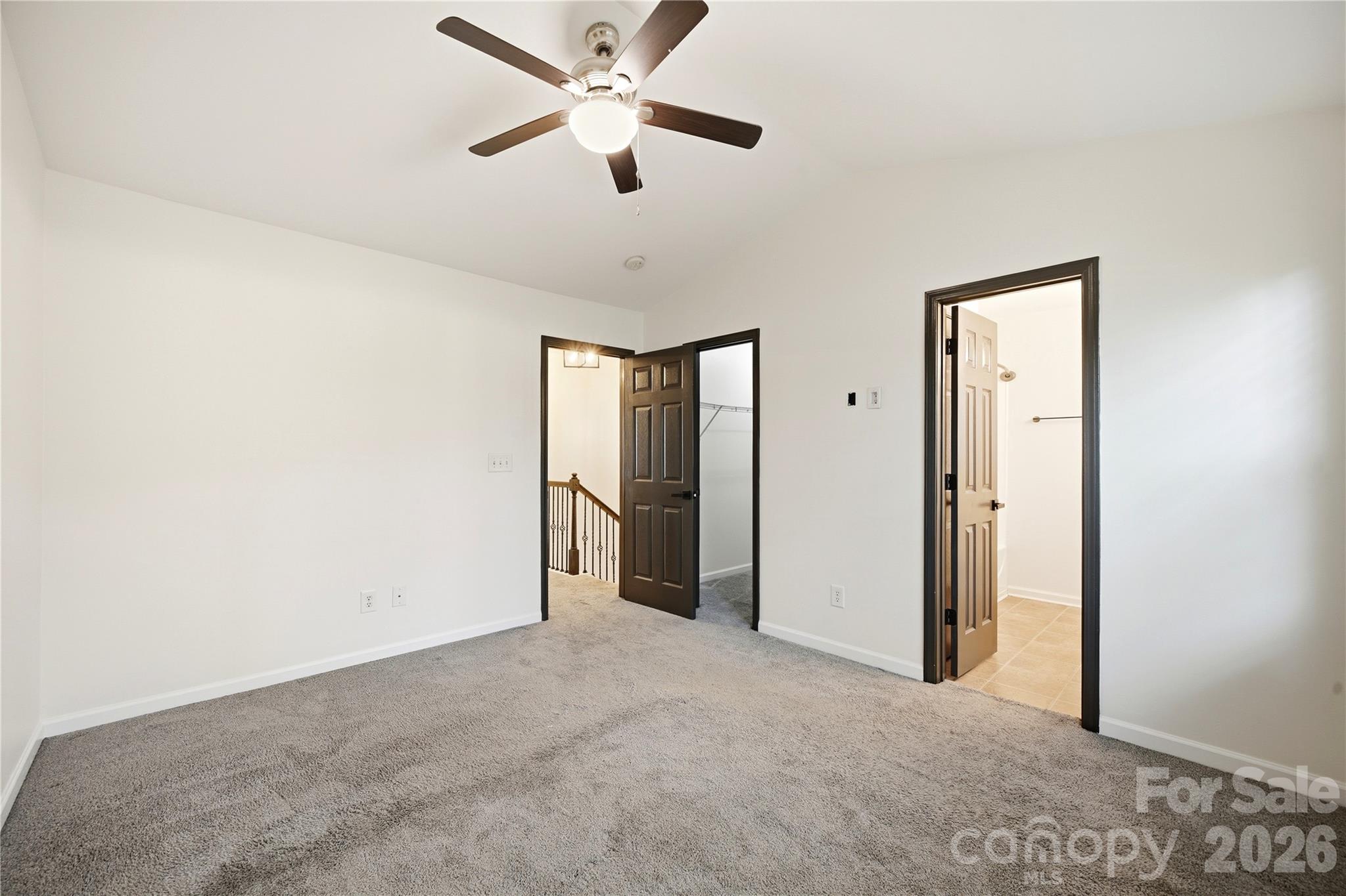 6105 Warrior Avenue — Indian Land