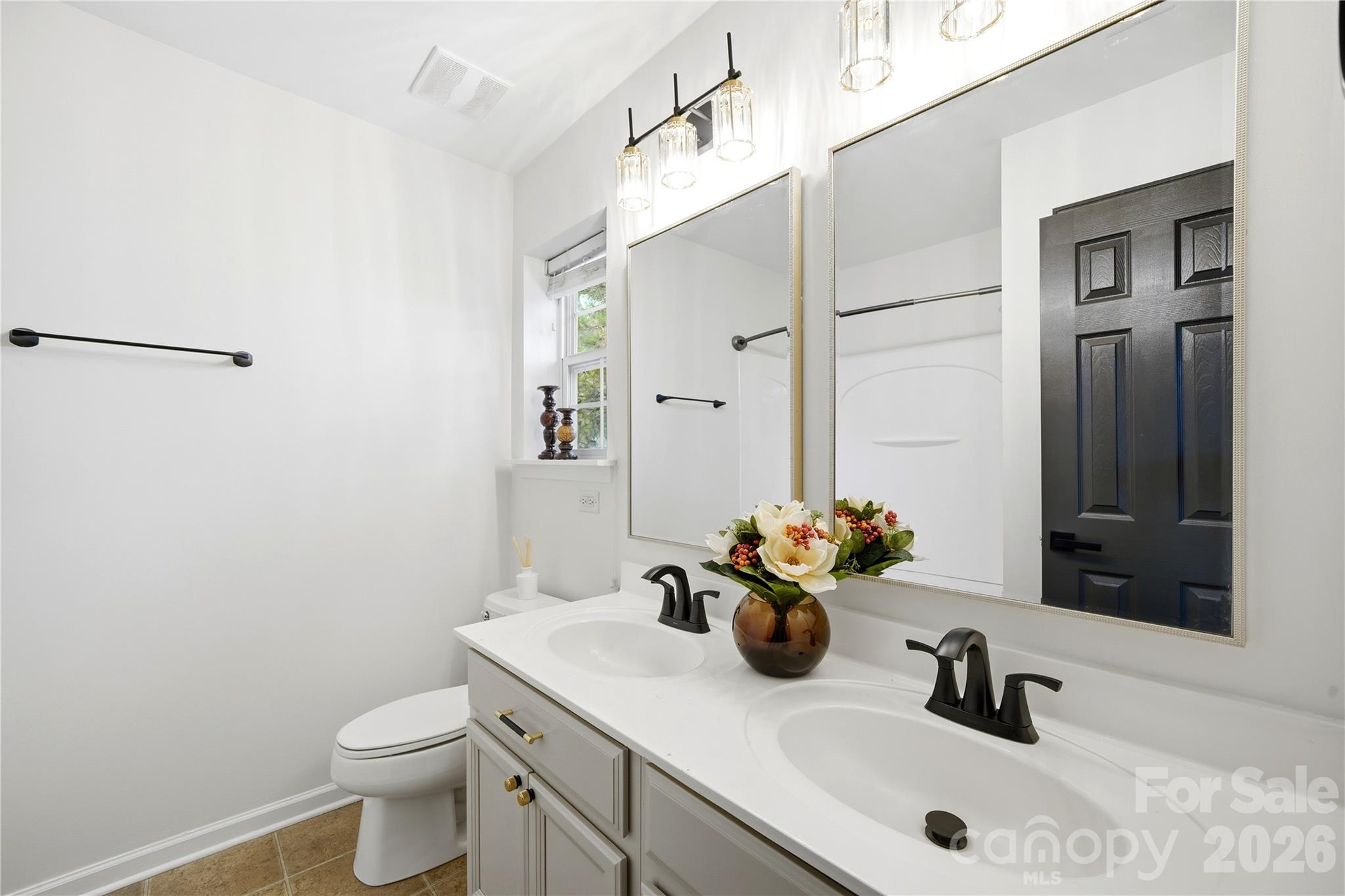 6105 Warrior Avenue — Indian Land