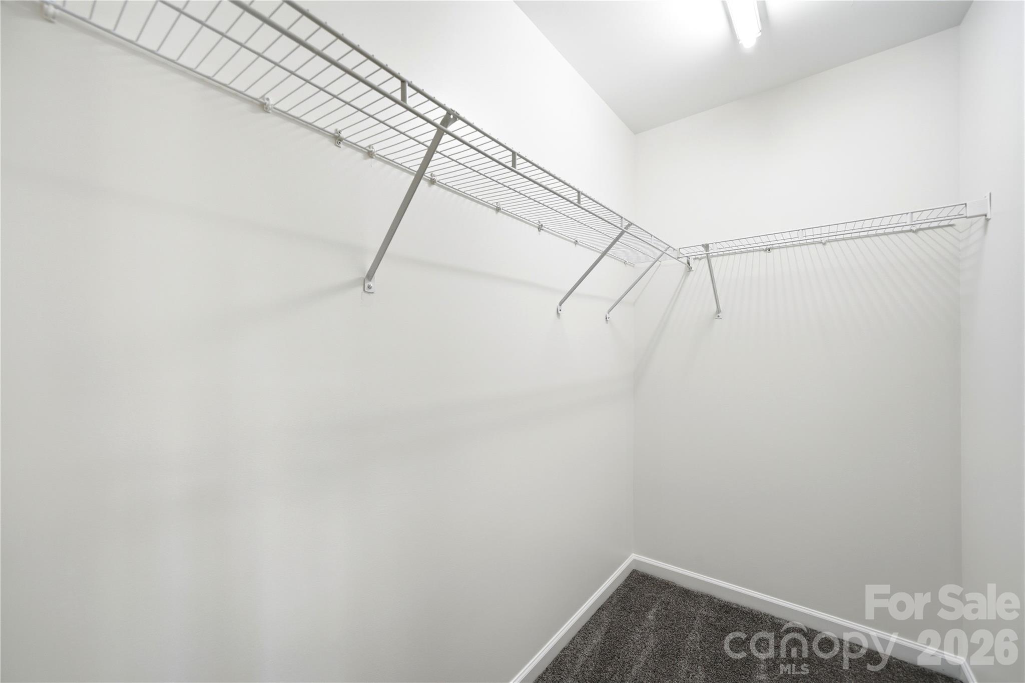 6105 Warrior Avenue — Indian Land