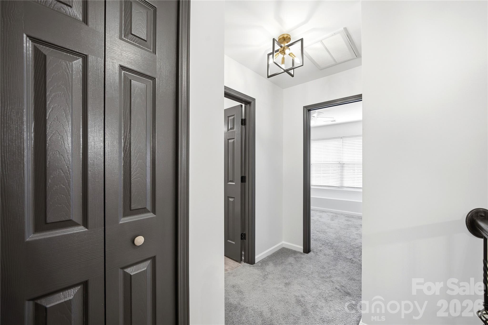 6105 Warrior Avenue — Indian Land