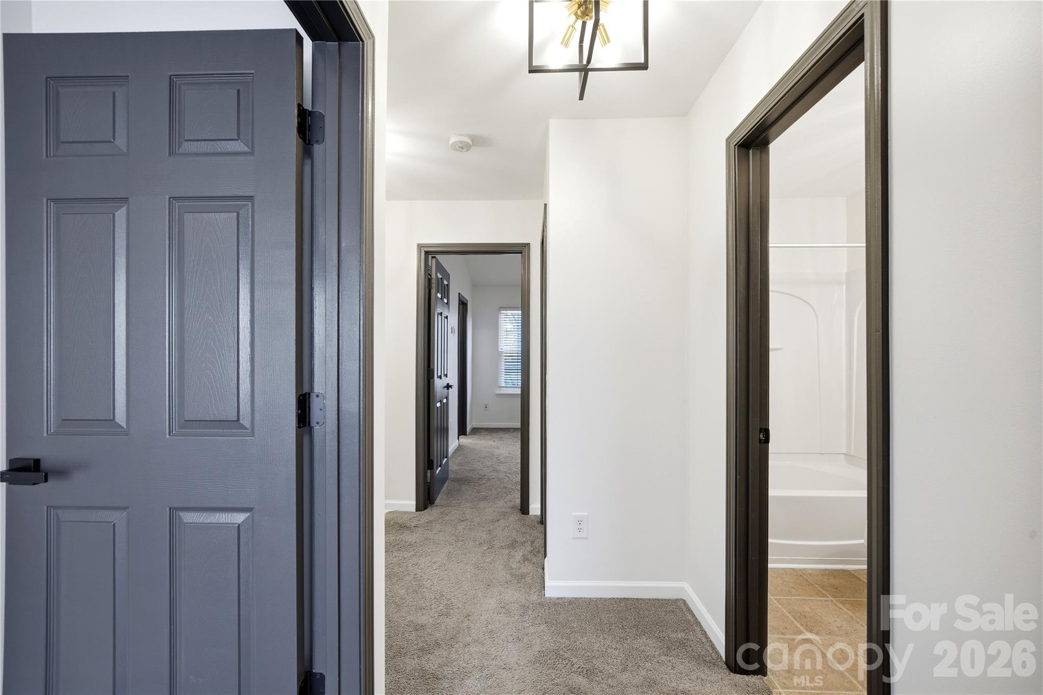 6105 Warrior Avenue — Indian Land