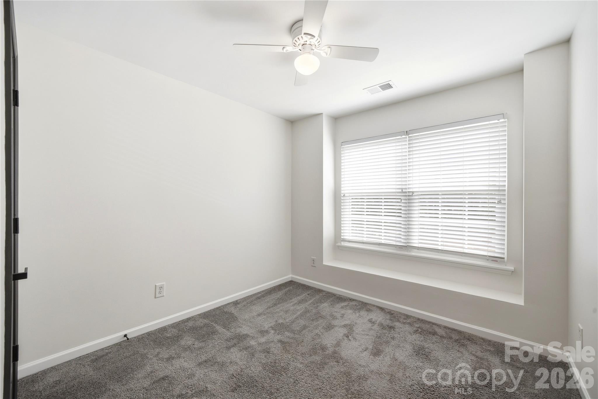 6105 Warrior Avenue — Indian Land