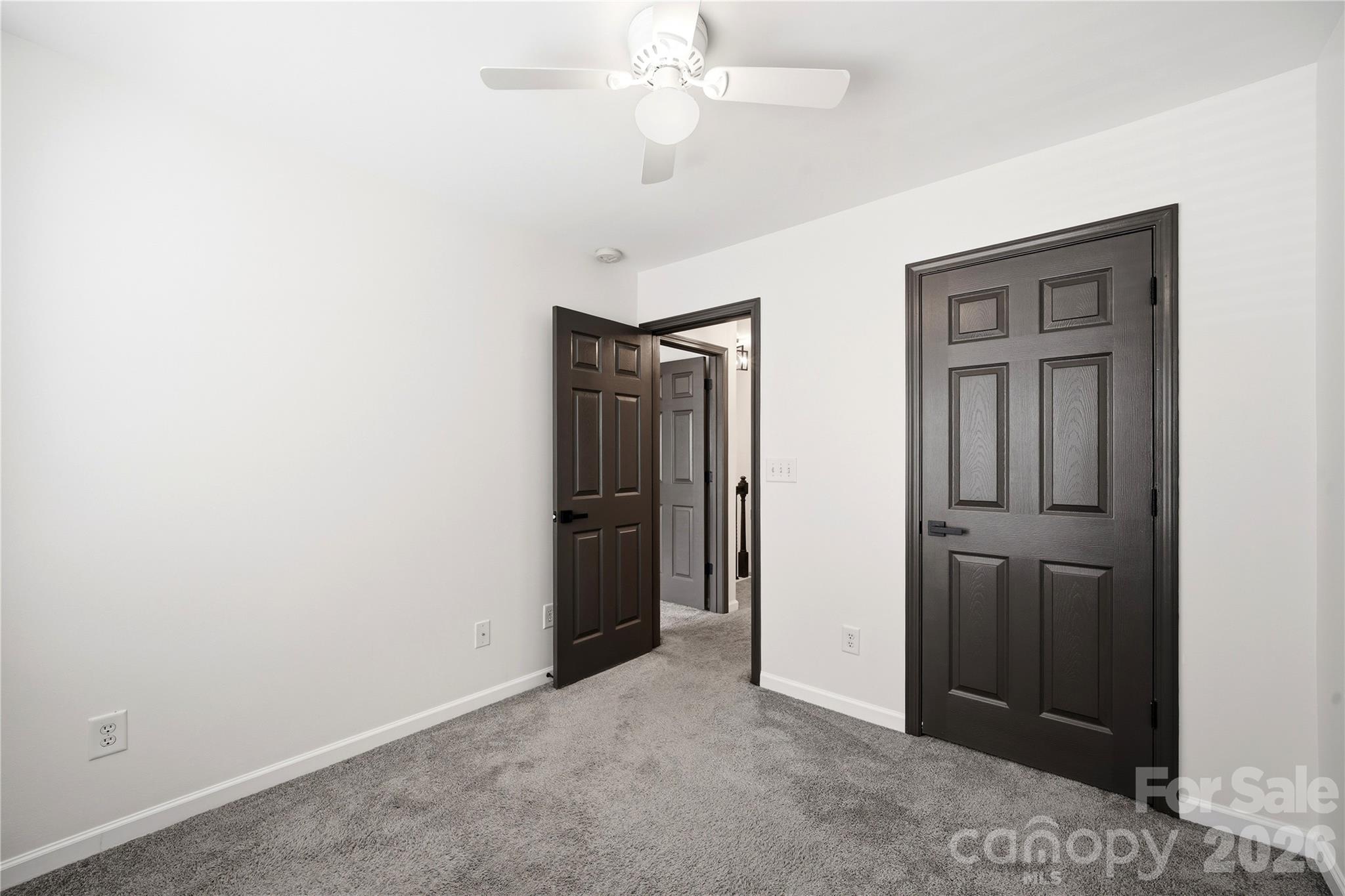6105 Warrior Avenue — Indian Land