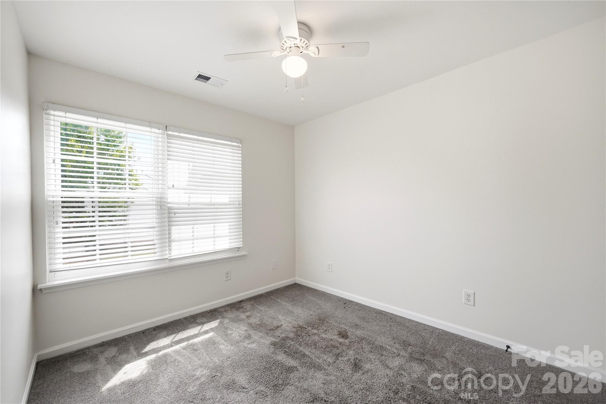 6105 Warrior Avenue — Indian Land