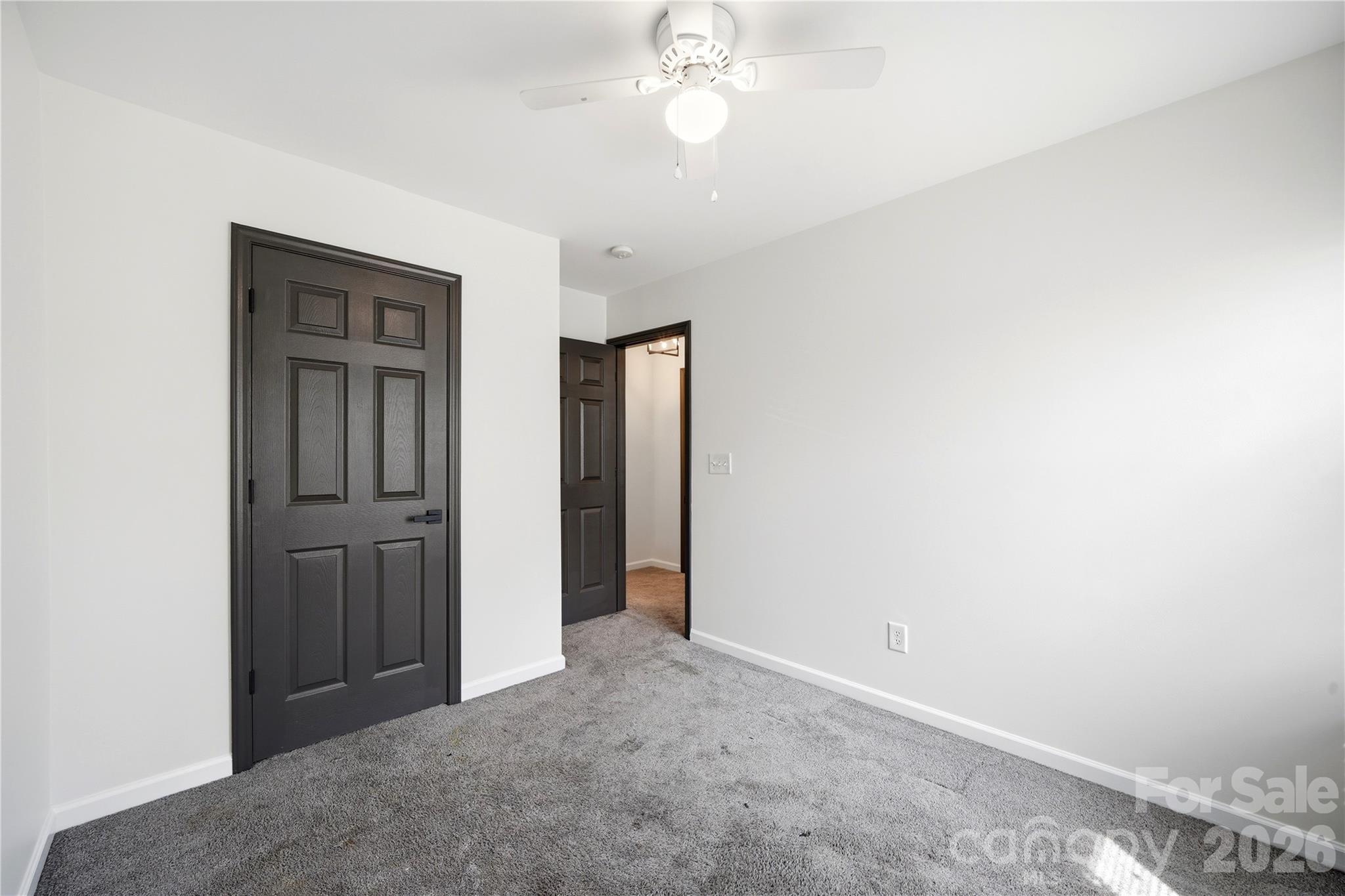 6105 Warrior Avenue — Indian Land
