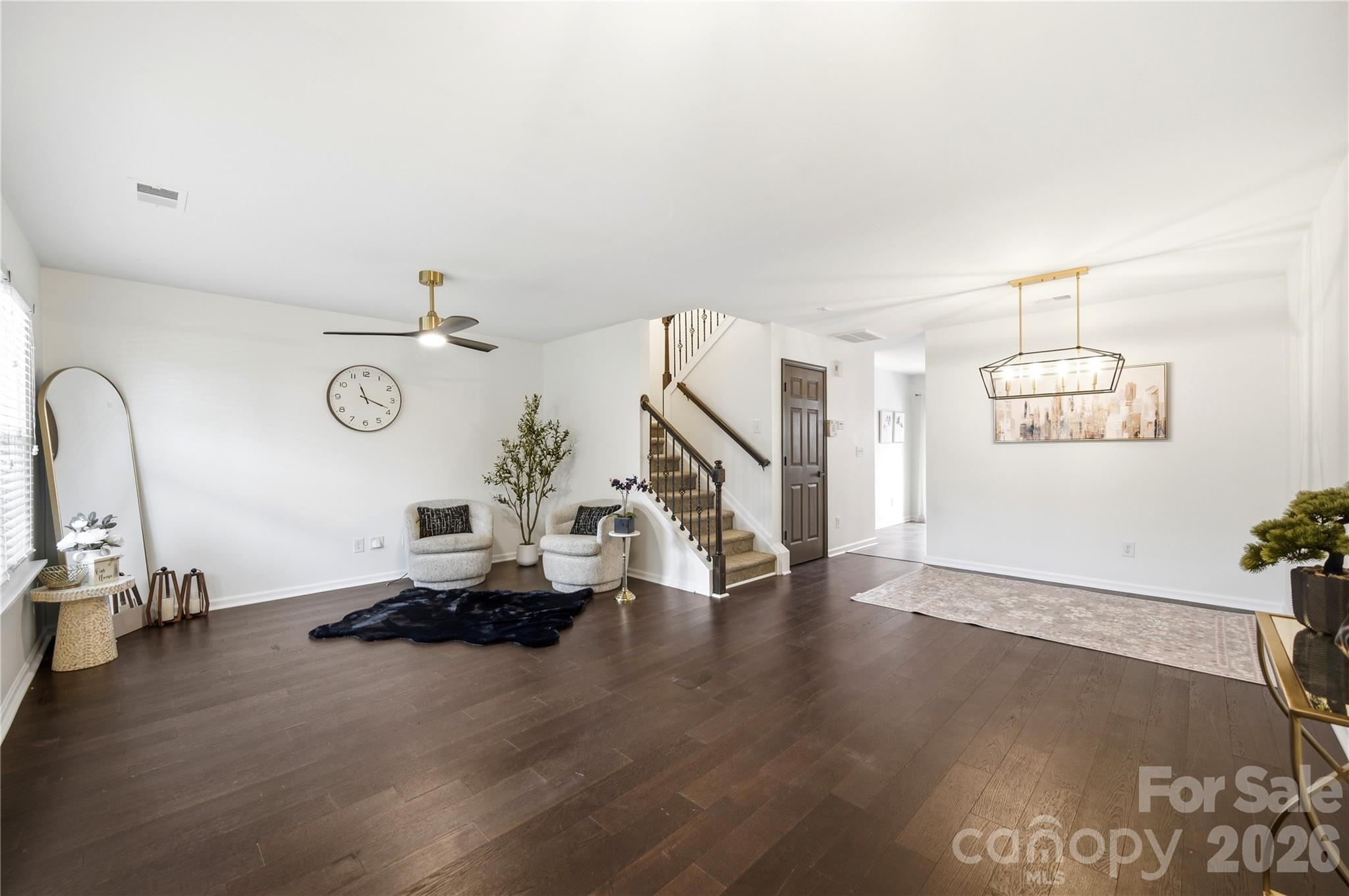 6105 Warrior Avenue — Indian Land
