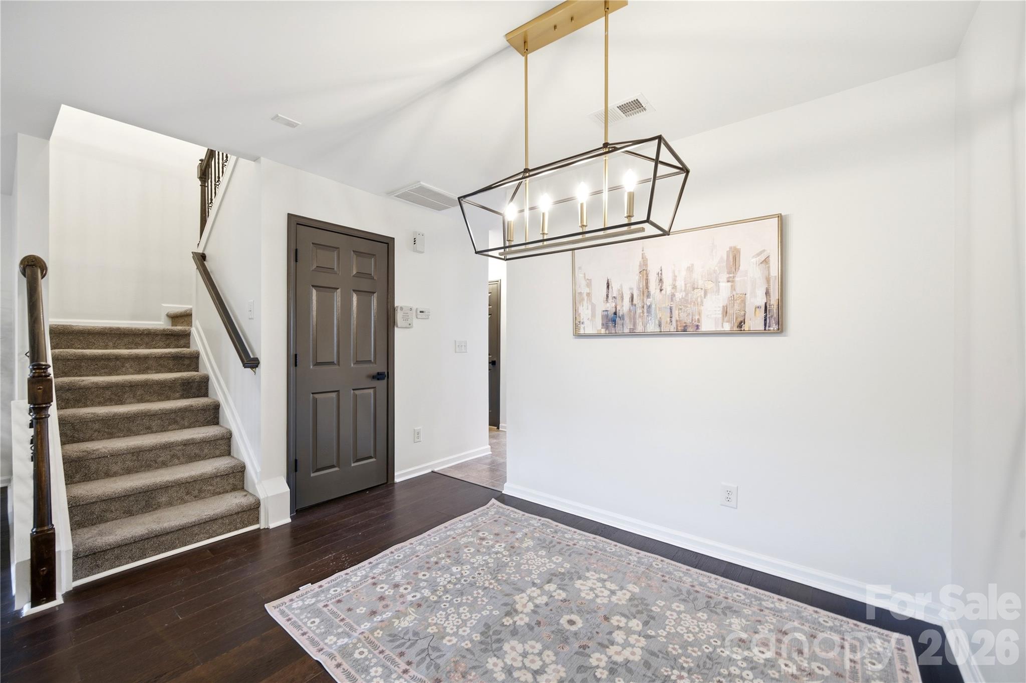 6105 Warrior Avenue — Indian Land