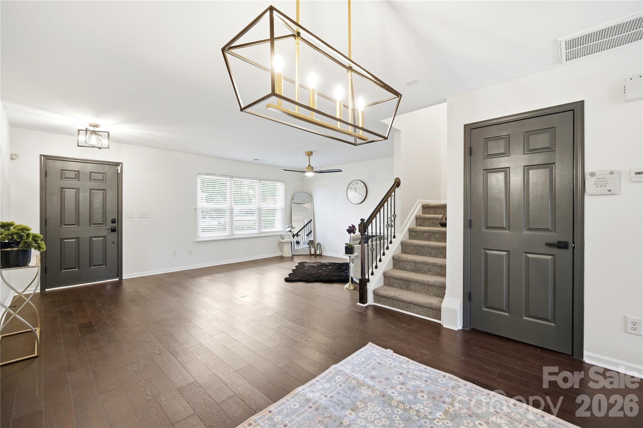 6105 Warrior Avenue — Indian Land