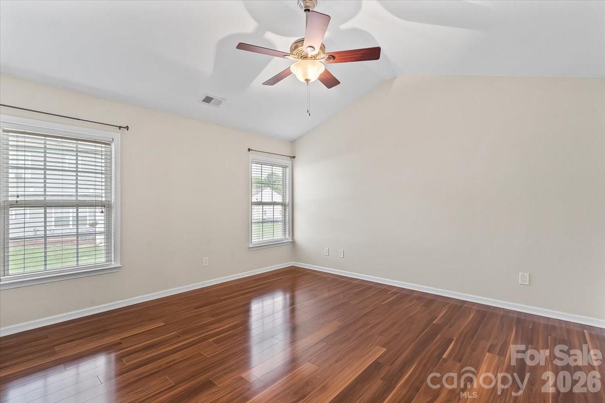 10563 Stoneacre Court — Pineville