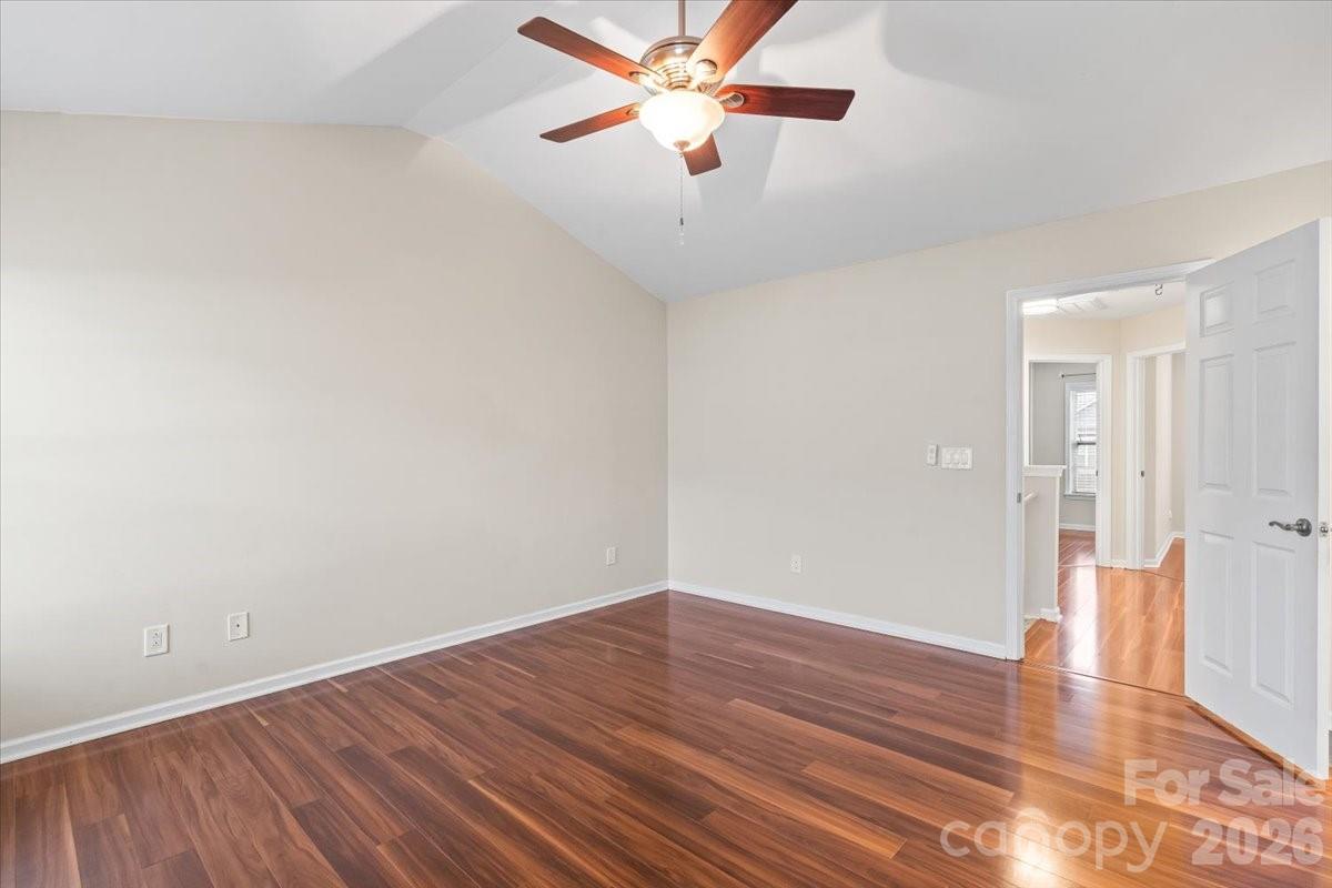 10563 Stoneacre Court — Pineville