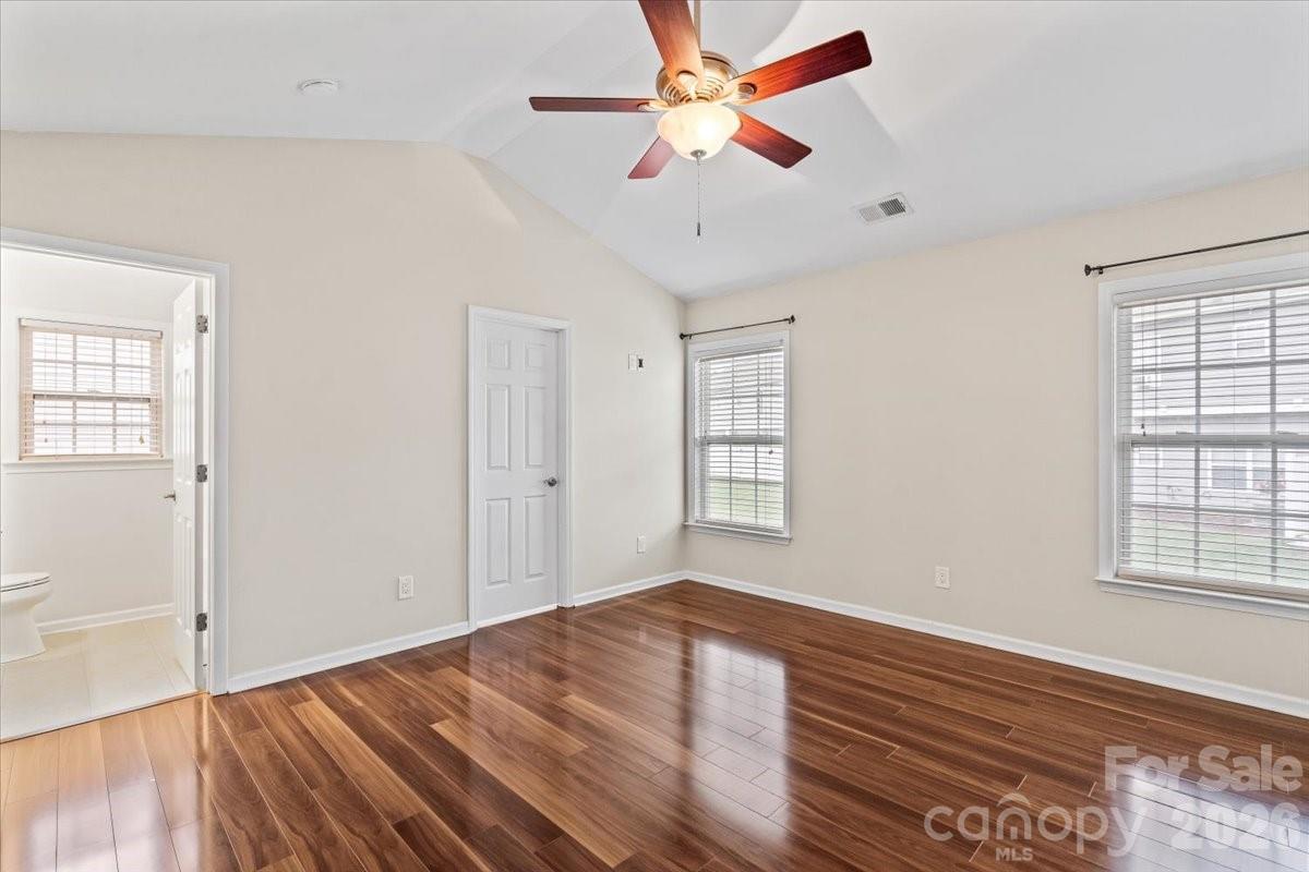 10563 Stoneacre Court — Pineville