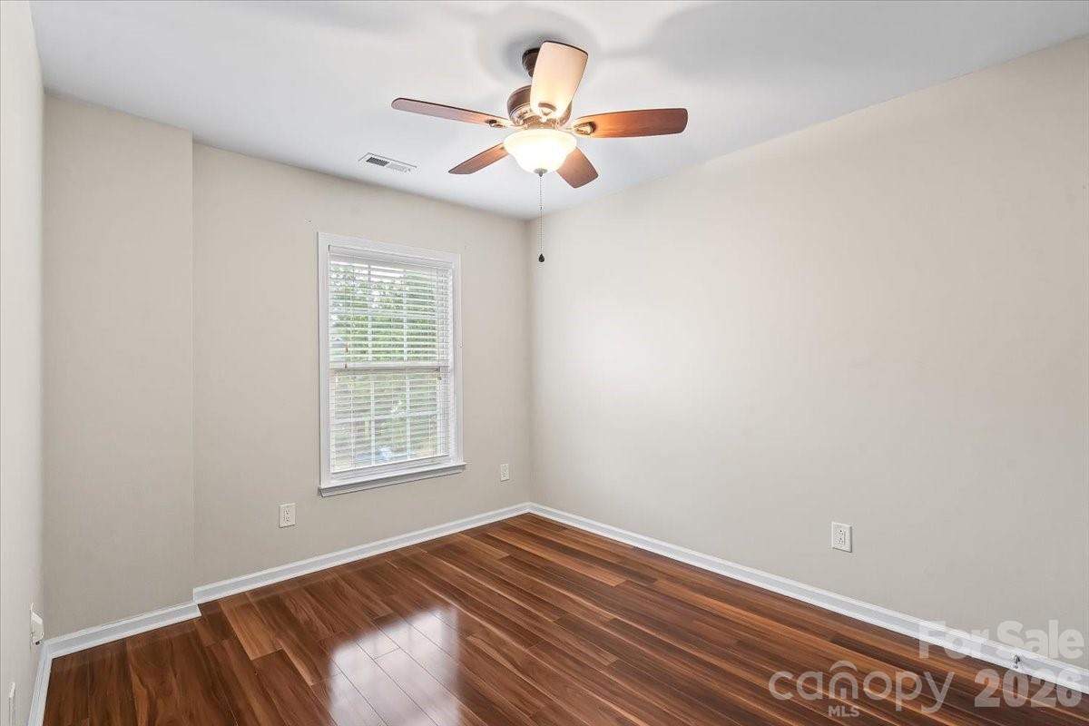 10563 Stoneacre Court — Pineville