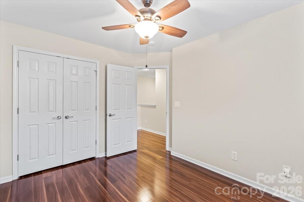 10563 Stoneacre Court — Pineville
