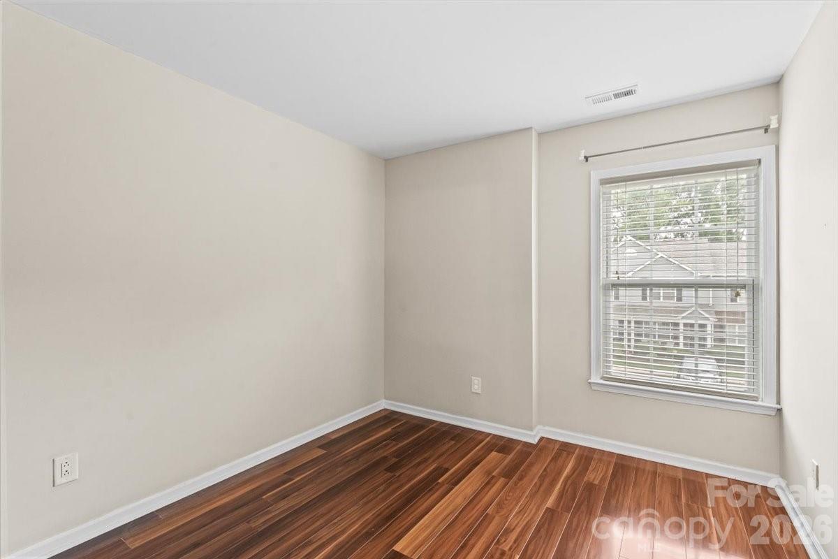 10563 Stoneacre Court — Pineville