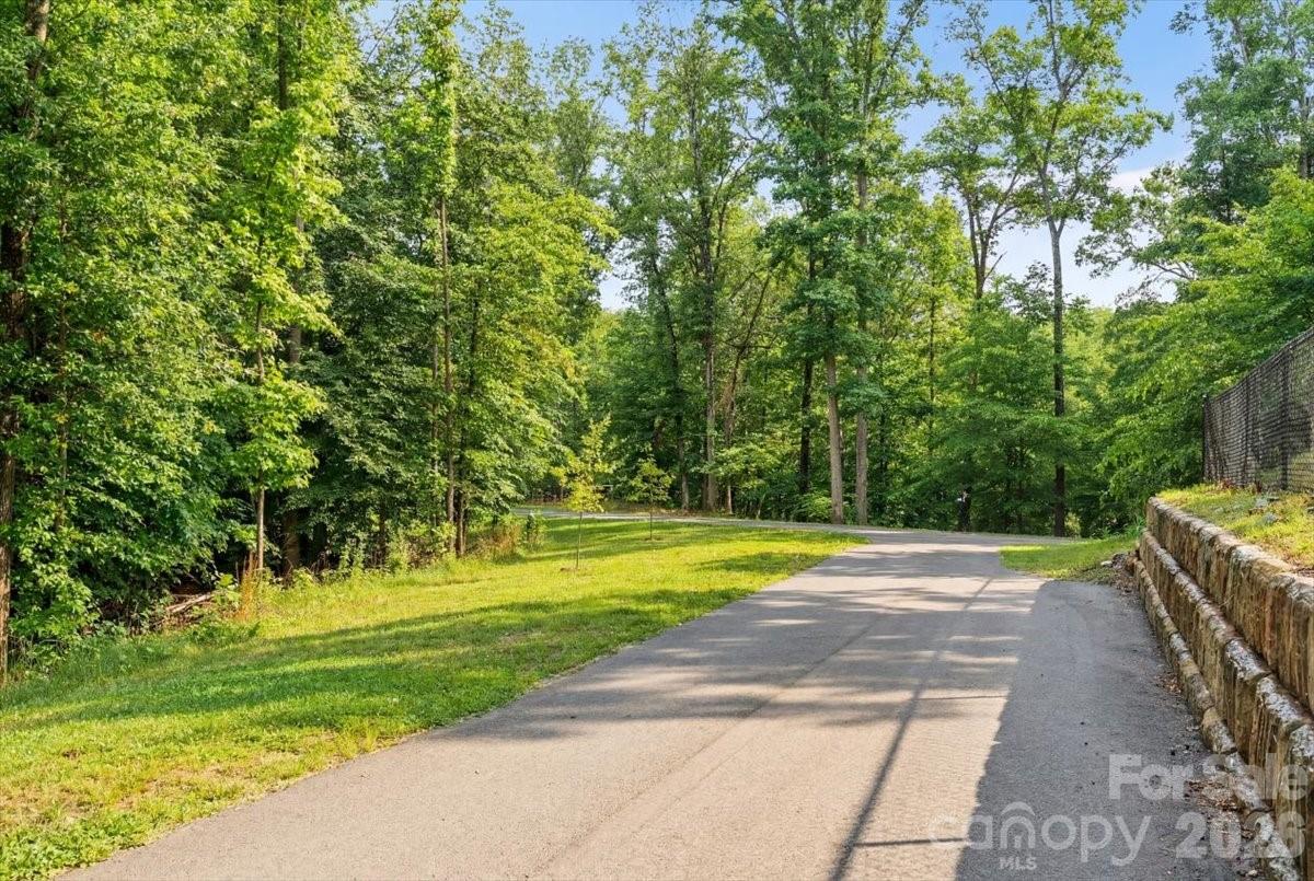 10563 Stoneacre Court — Pineville