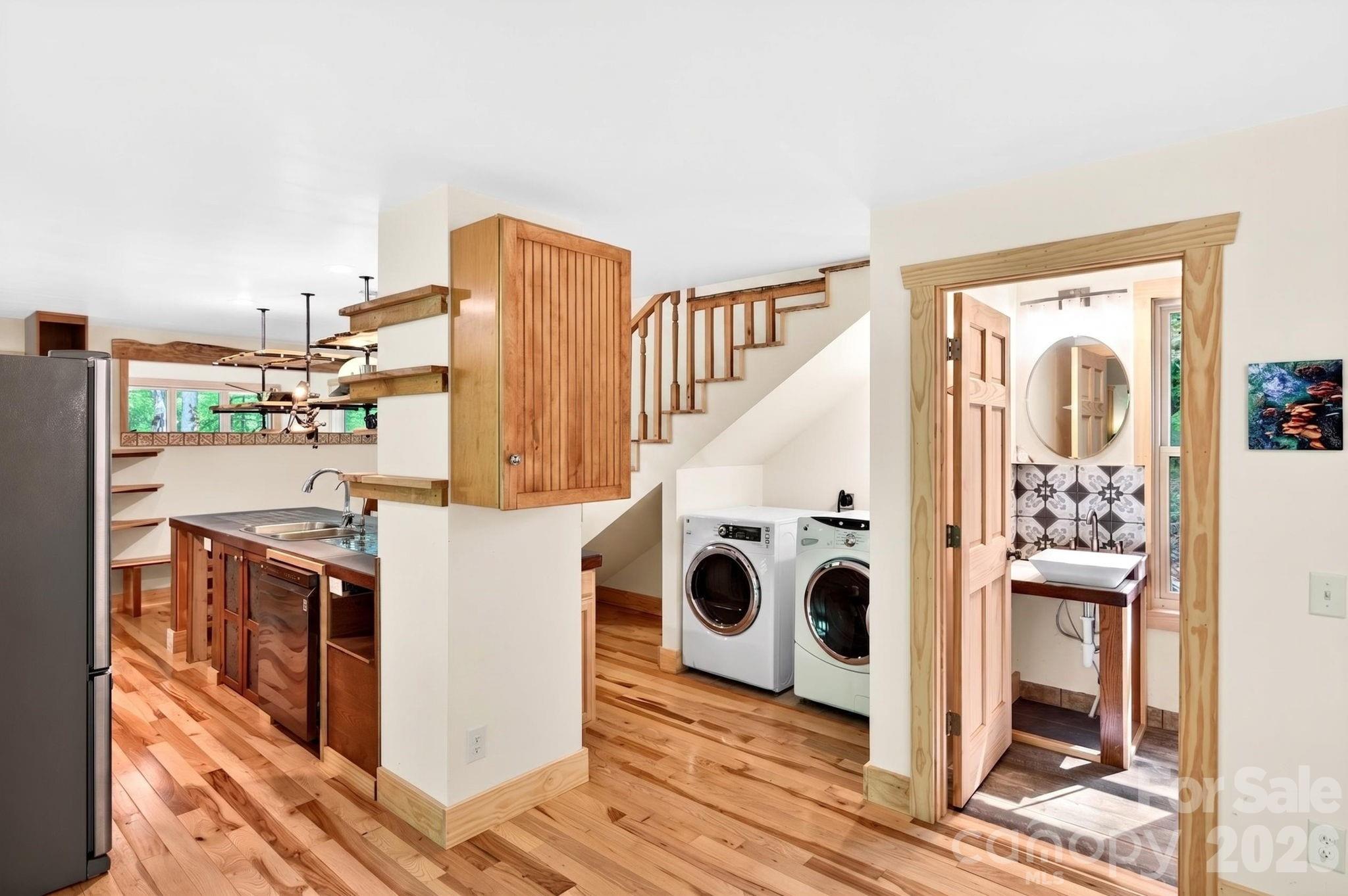 378 Dobson View Drive — Nebo