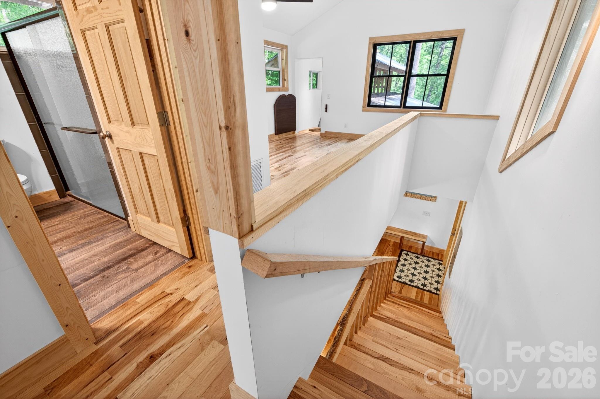 378 Dobson View Drive — Nebo