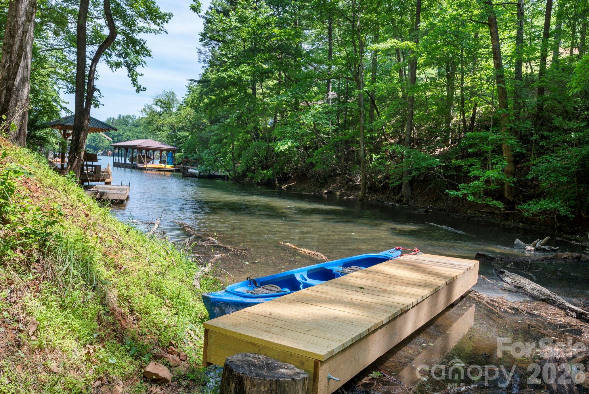 378 Dobson View Drive — Nebo
