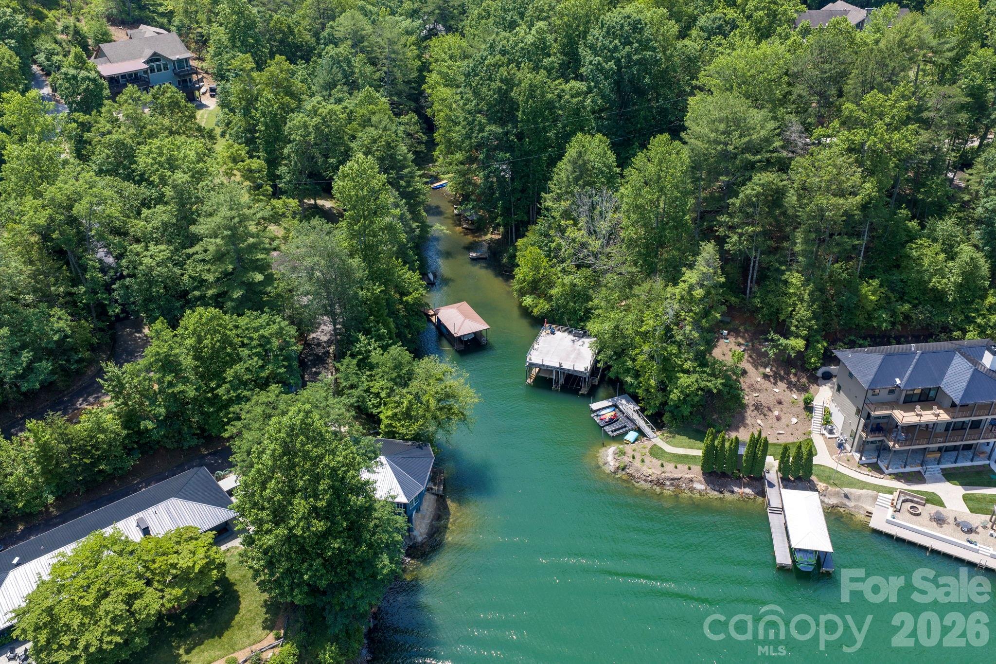 378 Dobson View Drive — Nebo