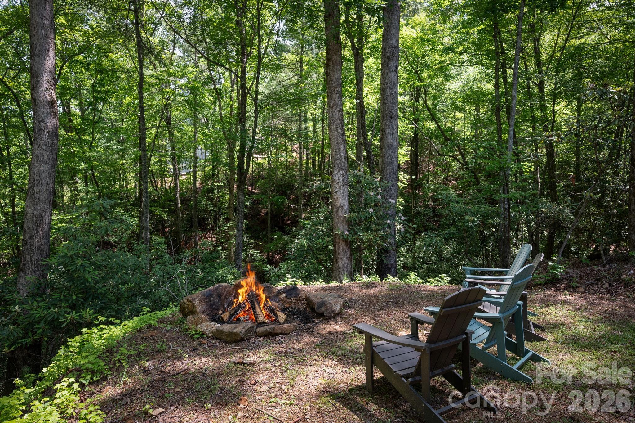 378 Dobson View Drive — Nebo