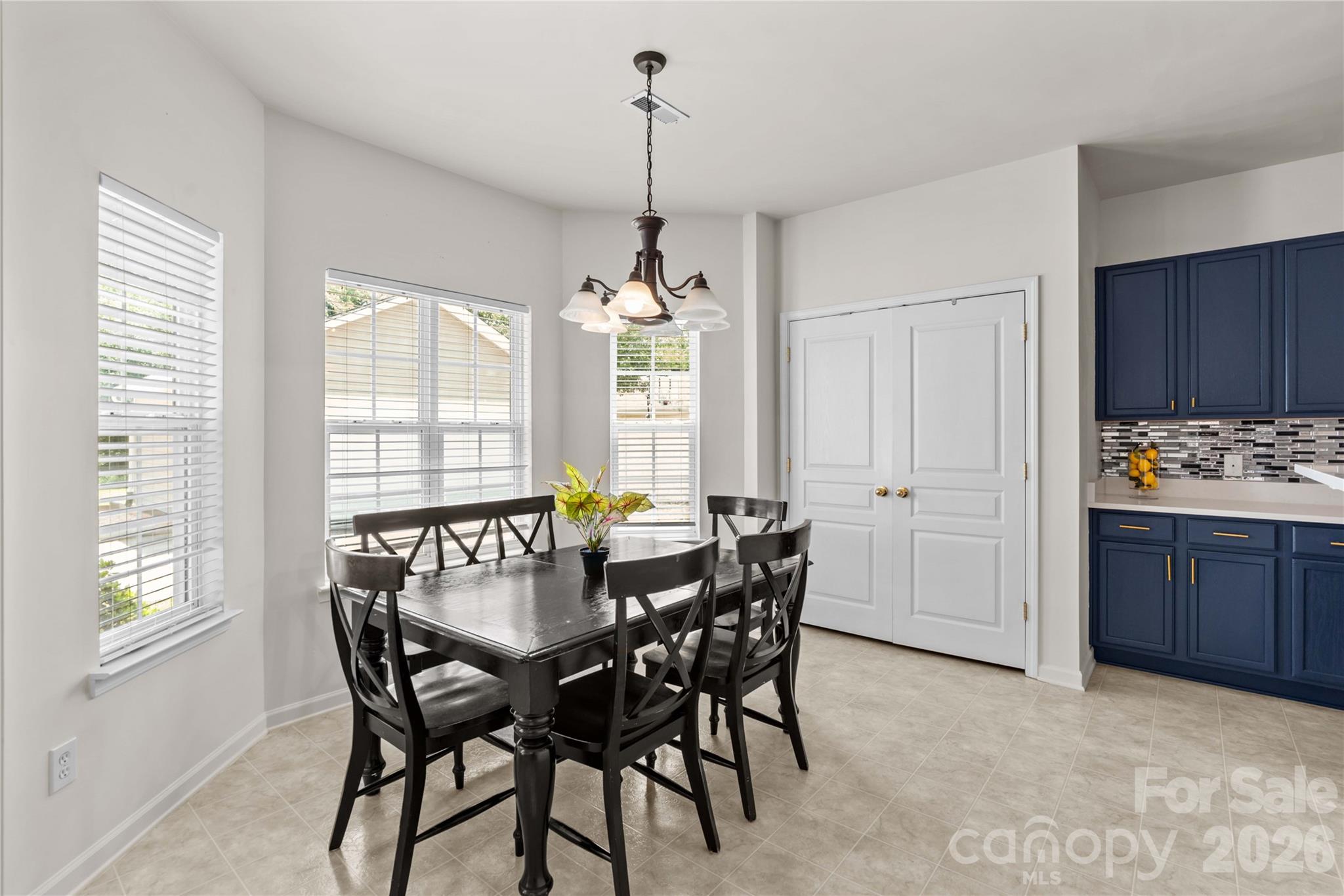 11148 Heritage Green Drive — Cornelius