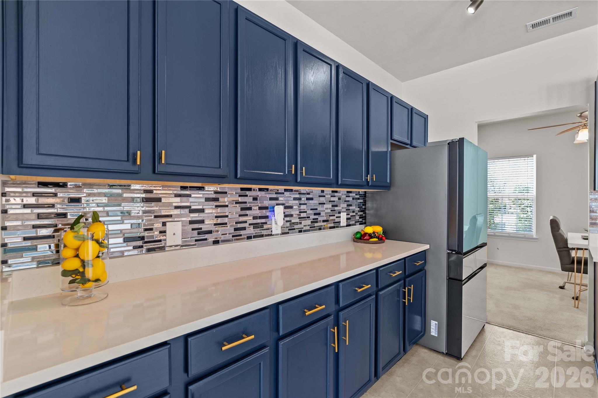 11148 Heritage Green Drive — Cornelius