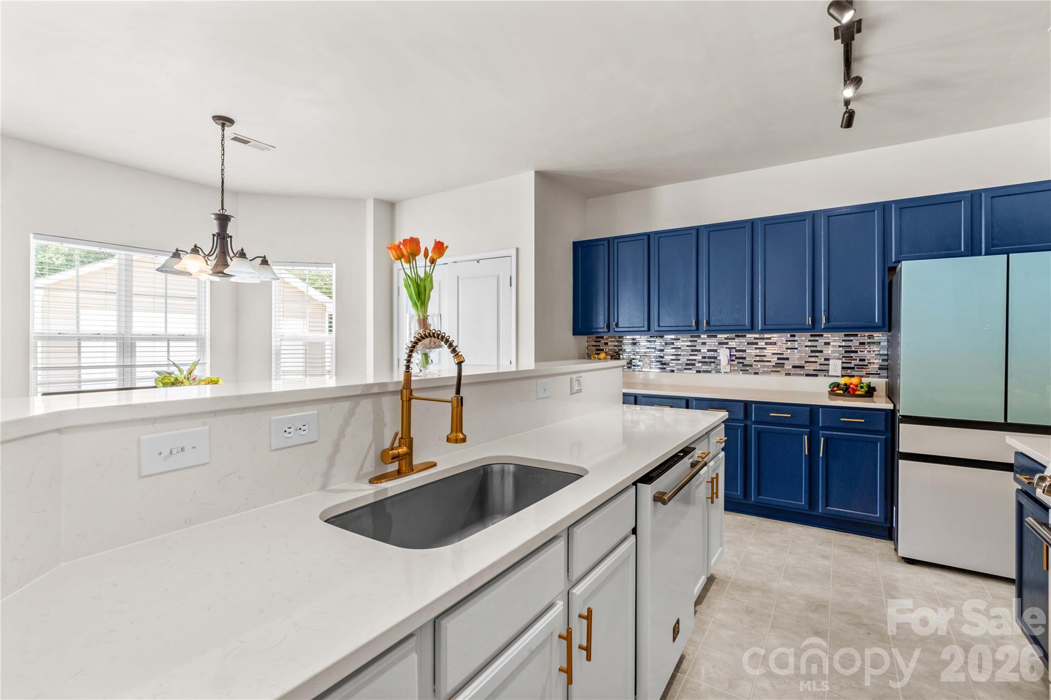 11148 Heritage Green Drive — Cornelius