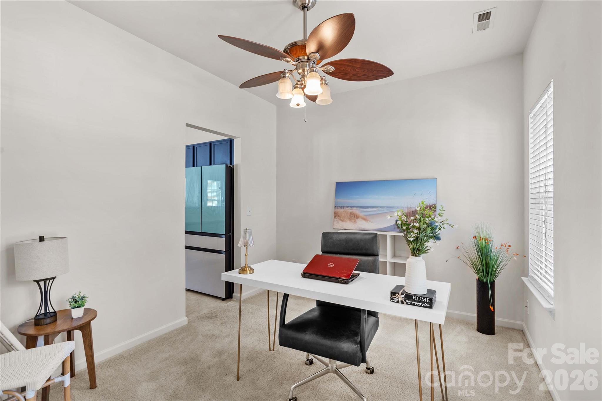 11148 Heritage Green Drive — Cornelius