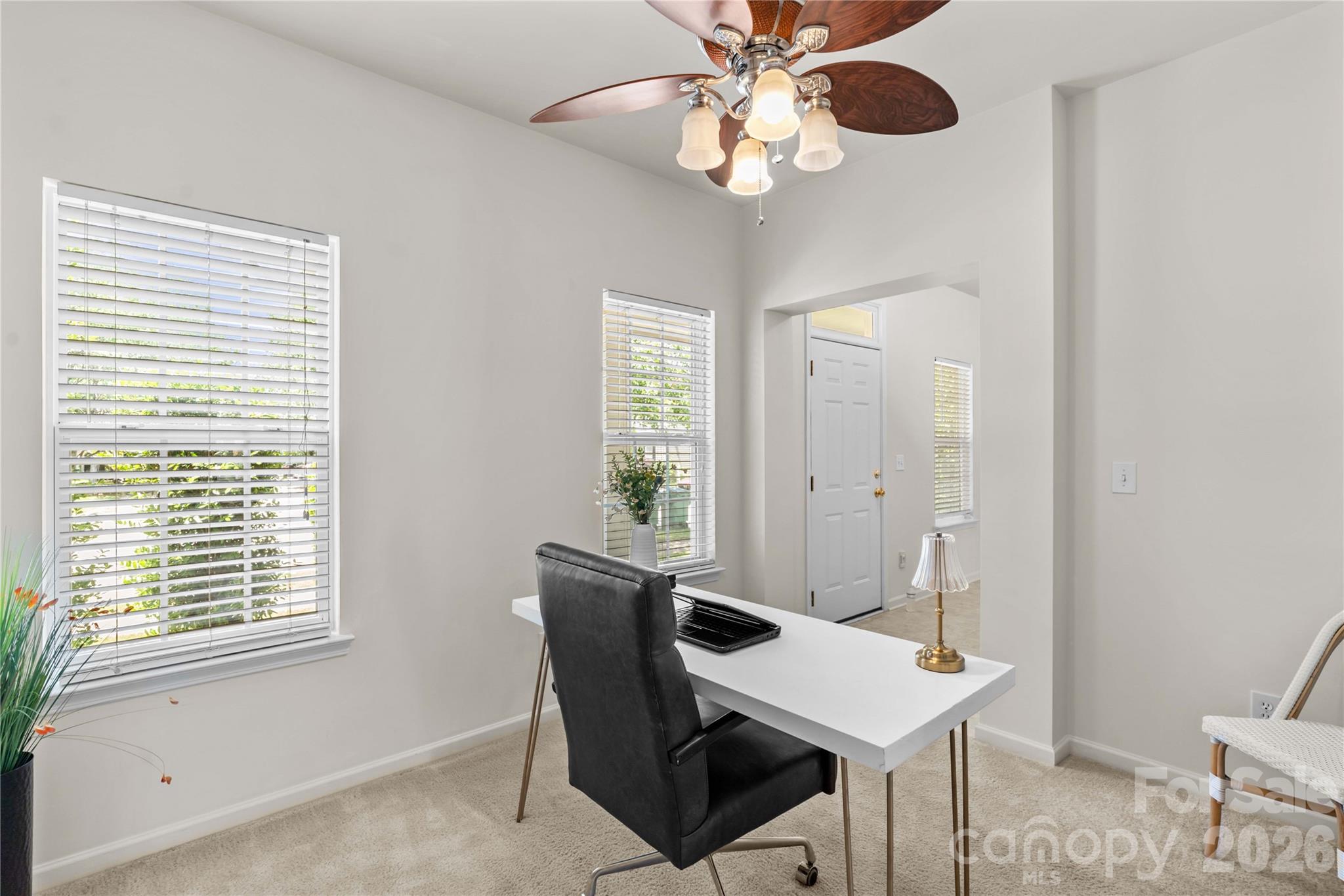 11148 Heritage Green Drive — Cornelius
