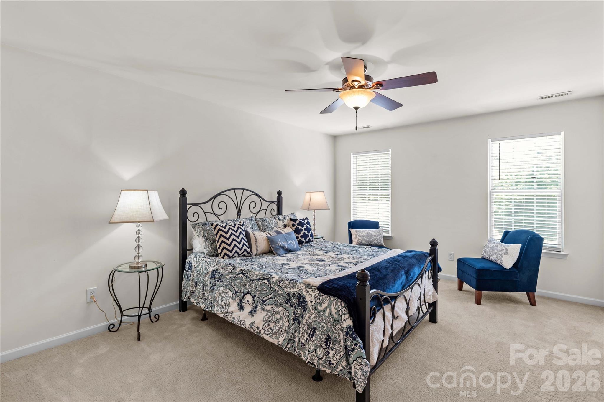 11148 Heritage Green Drive — Cornelius