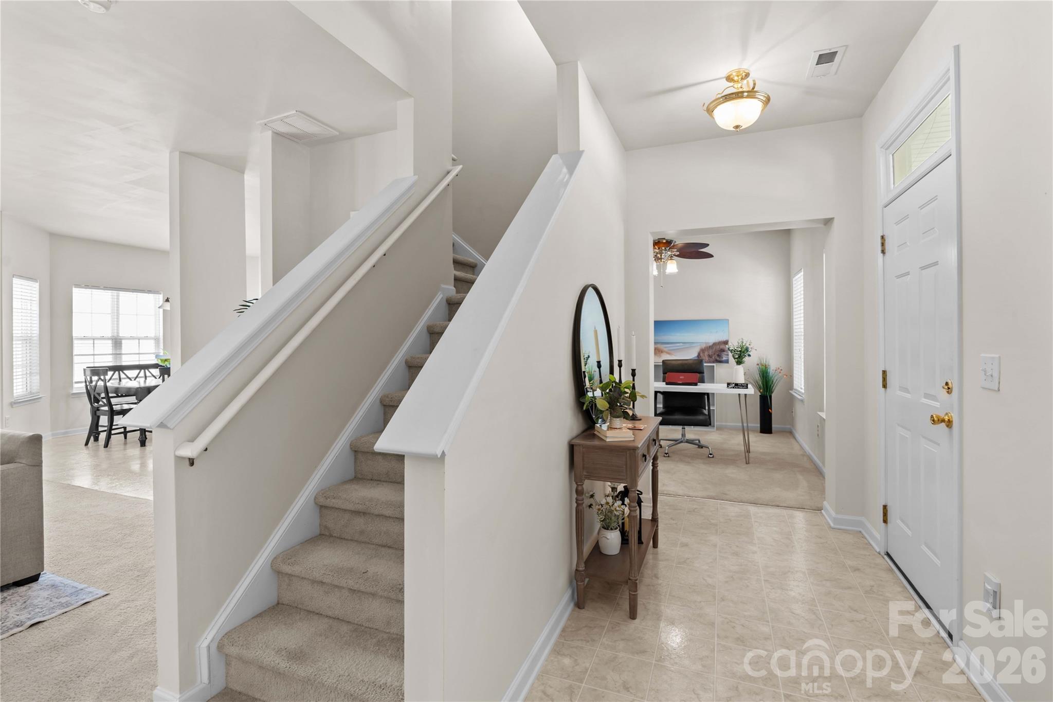 11148 Heritage Green Drive — Cornelius