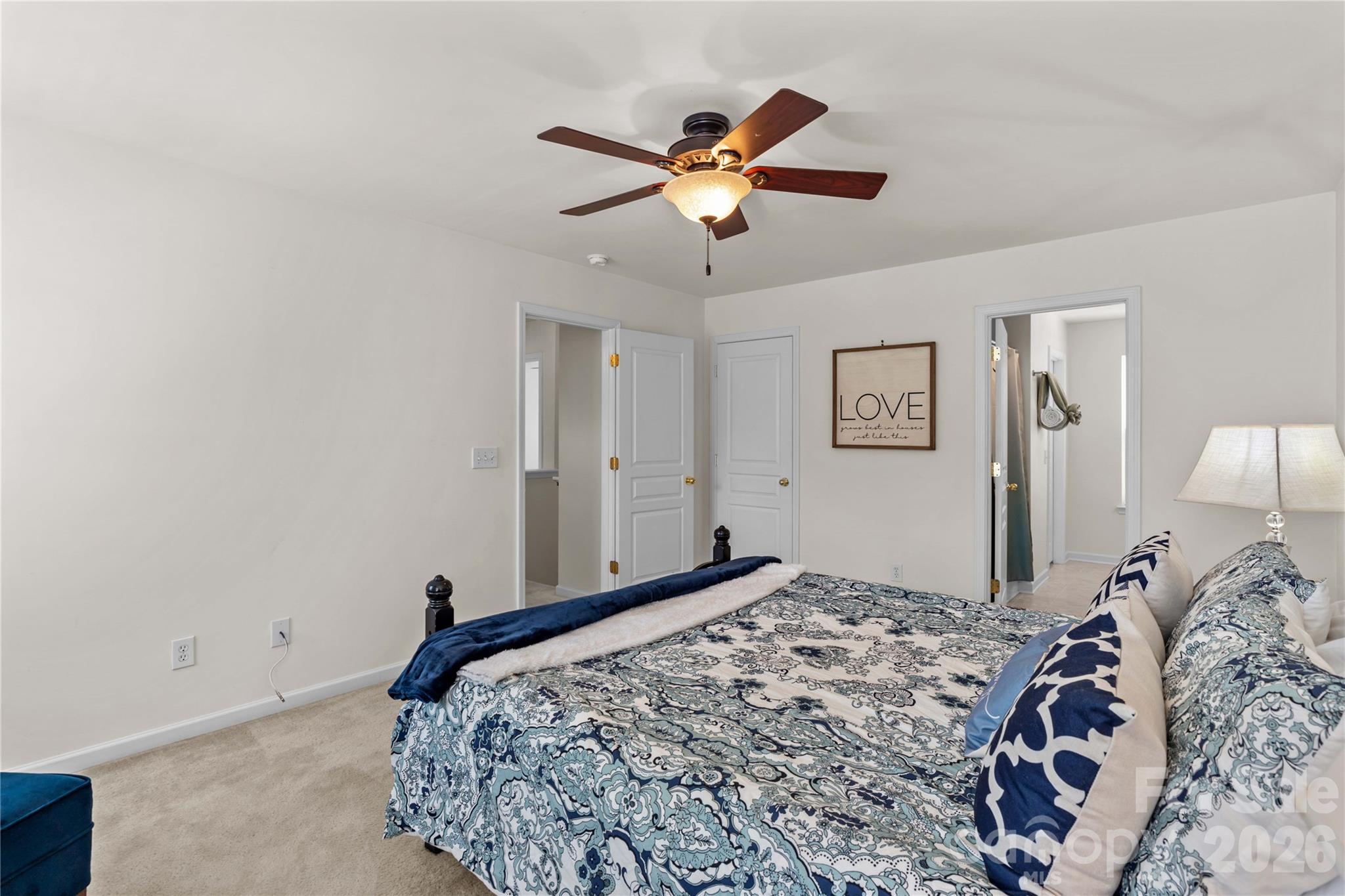 11148 Heritage Green Drive — Cornelius