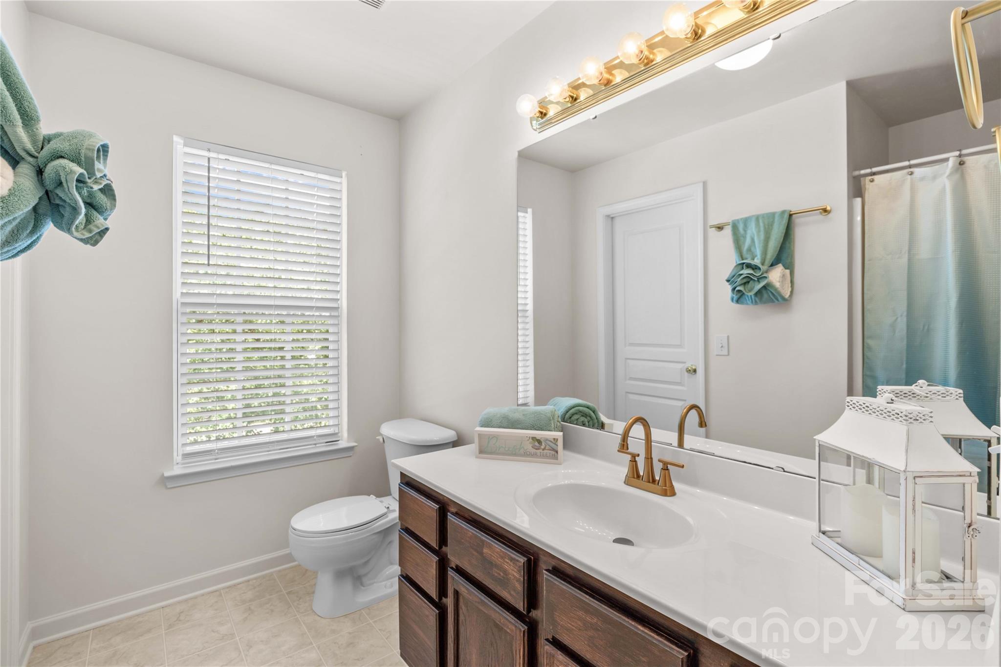 11148 Heritage Green Drive — Cornelius
