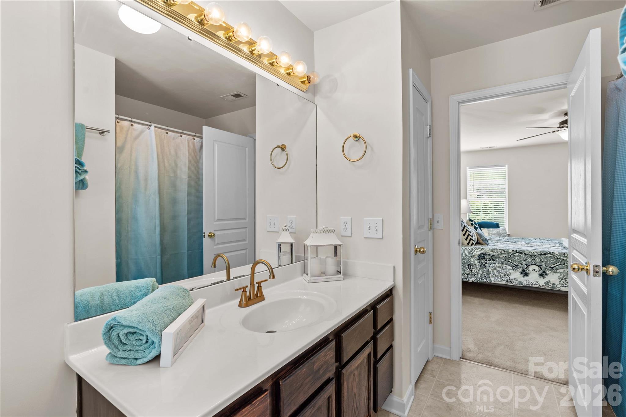 11148 Heritage Green Drive — Cornelius