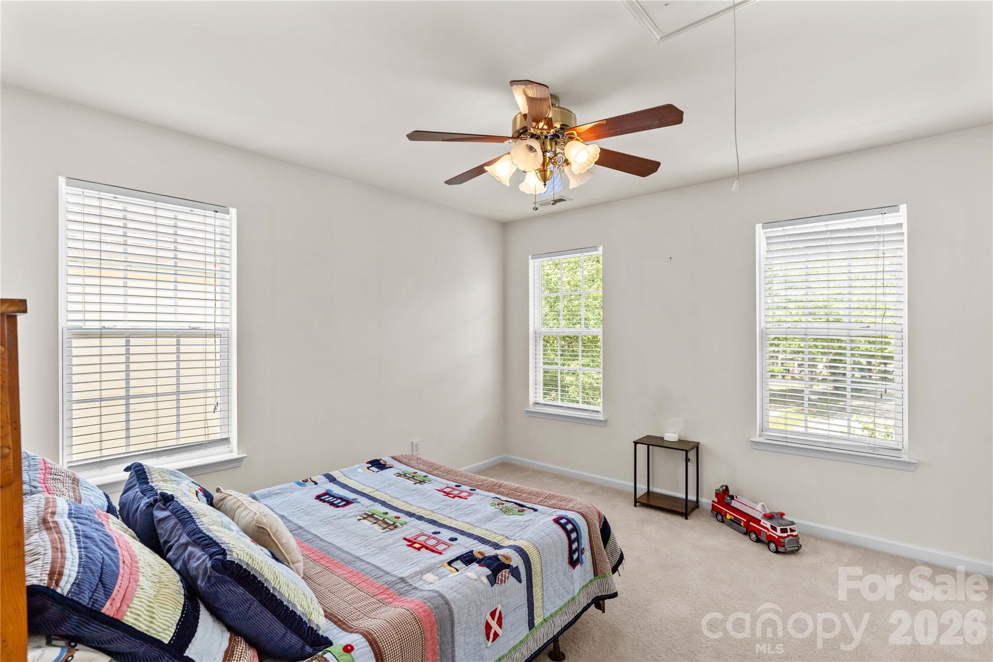 11148 Heritage Green Drive — Cornelius