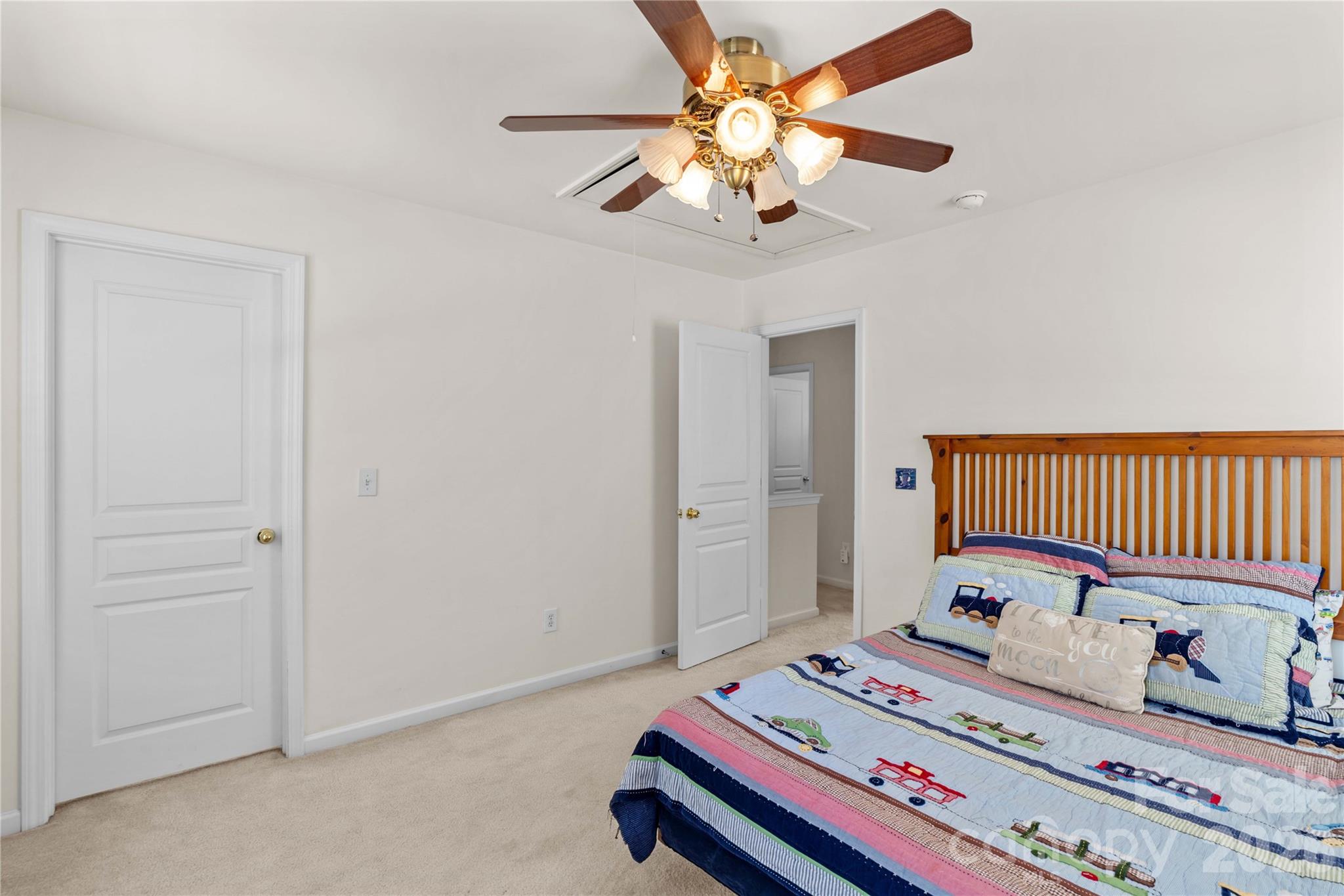 11148 Heritage Green Drive — Cornelius