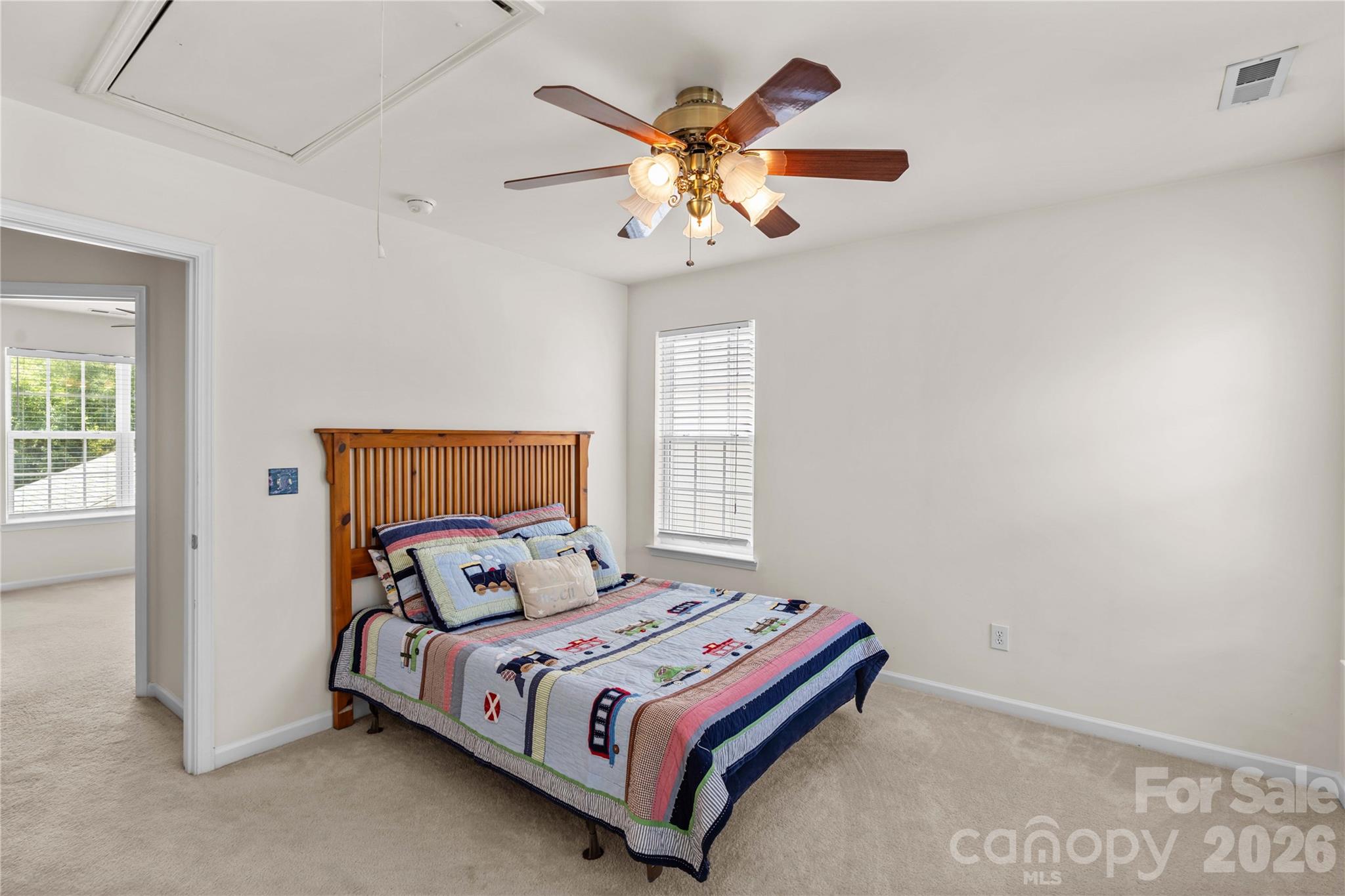 11148 Heritage Green Drive — Cornelius
