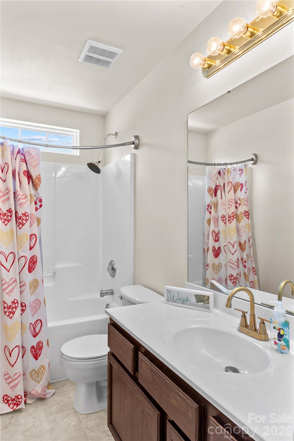 11148 Heritage Green Drive — Cornelius