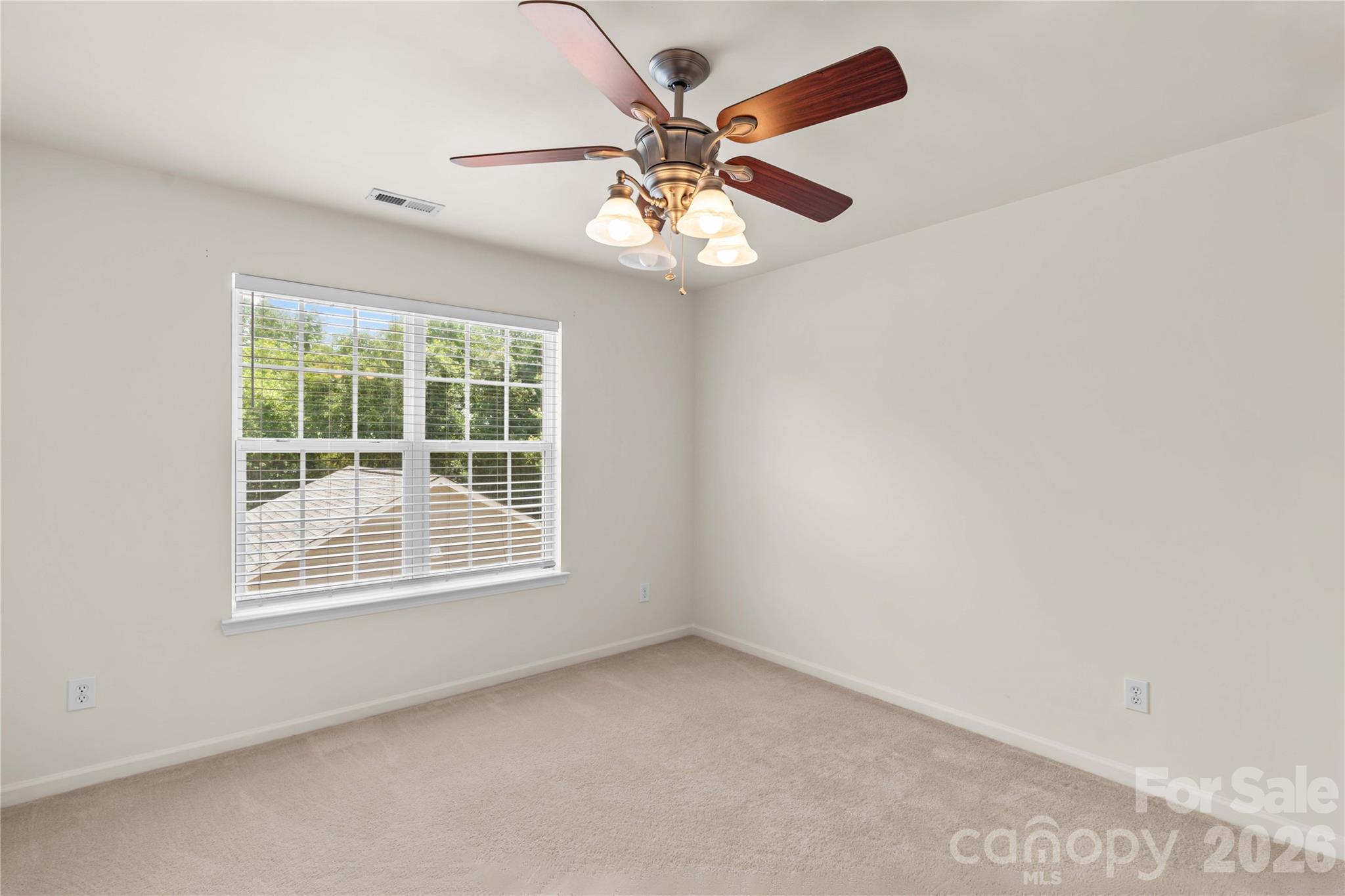 11148 Heritage Green Drive — Cornelius