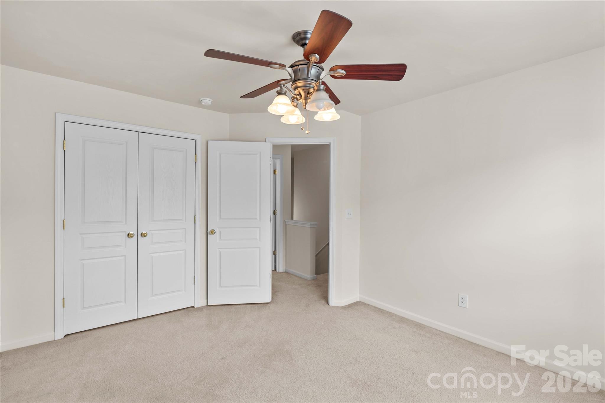 11148 Heritage Green Drive — Cornelius