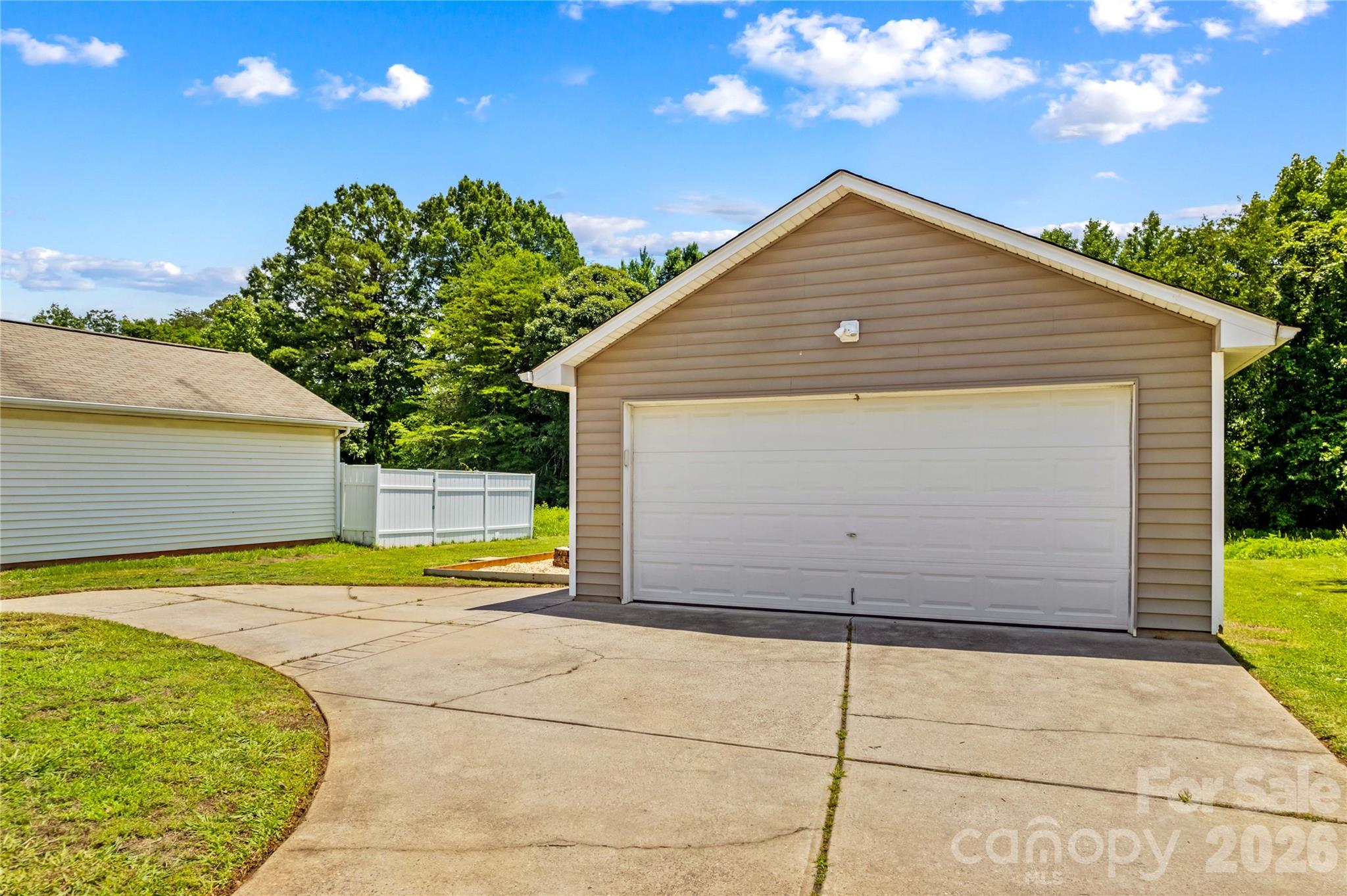 11148 Heritage Green Drive — Cornelius