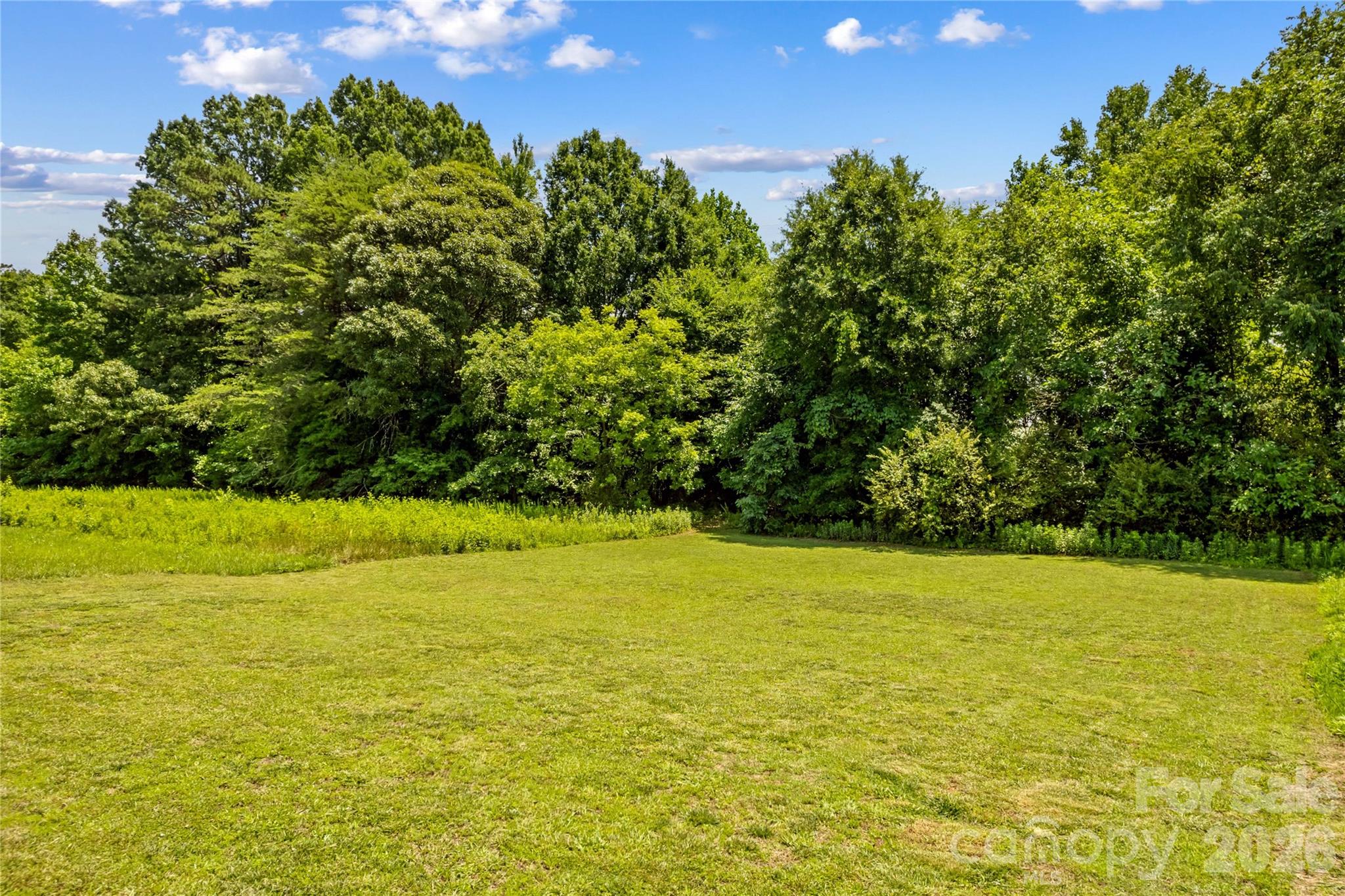 11148 Heritage Green Drive — Cornelius