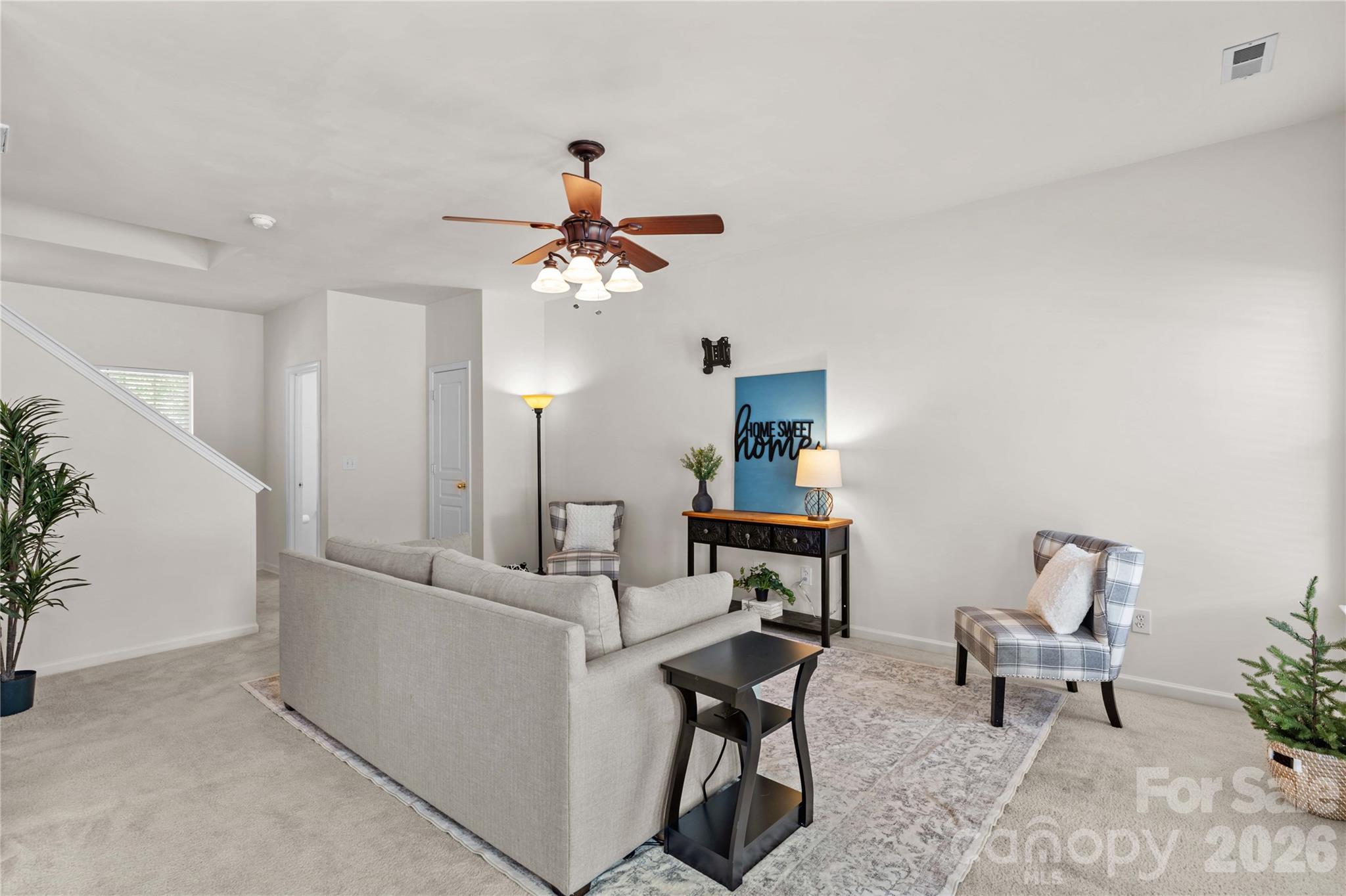 11148 Heritage Green Drive — Cornelius