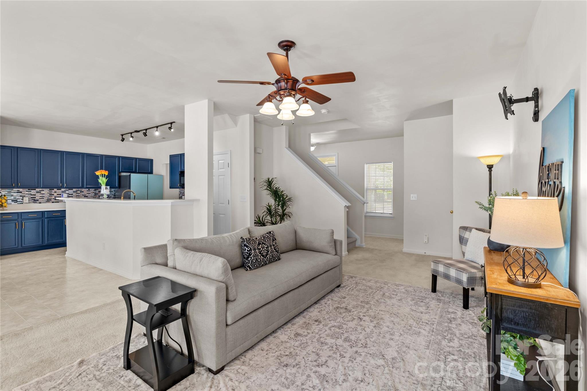 11148 Heritage Green Drive — Cornelius