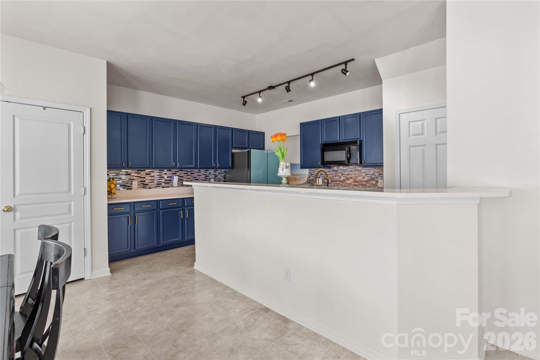 11148 Heritage Green Drive — Cornelius