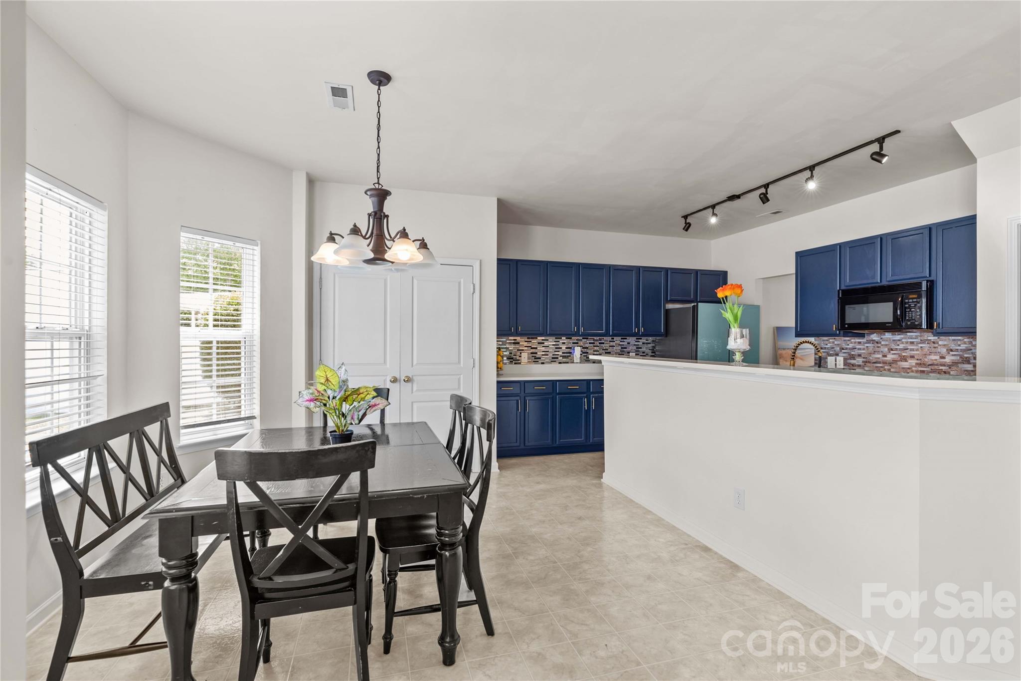 11148 Heritage Green Drive — Cornelius