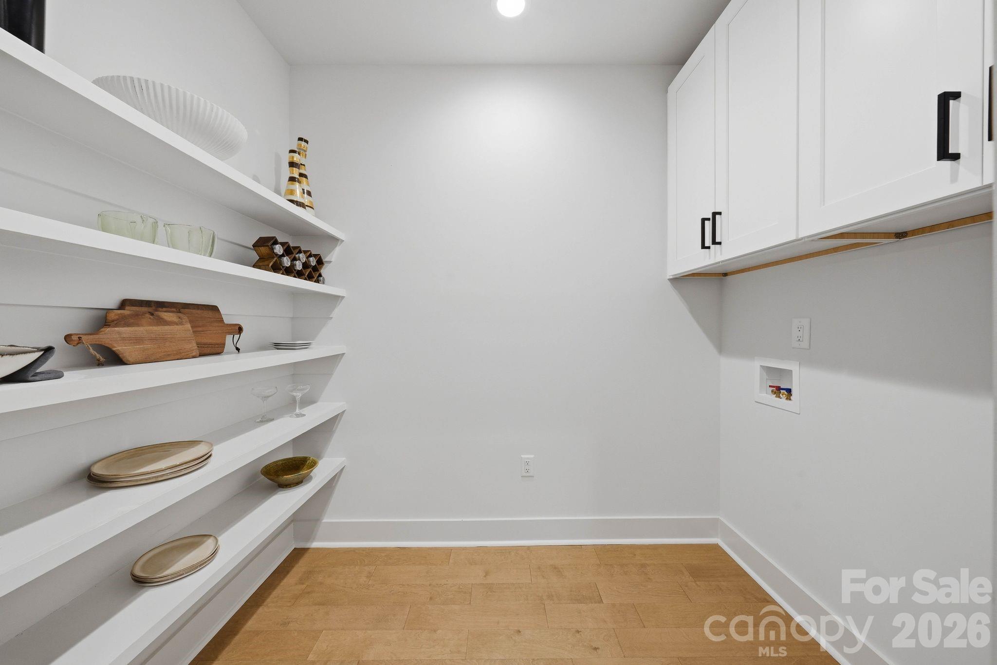 4704 Murrayhill Road — Charlotte