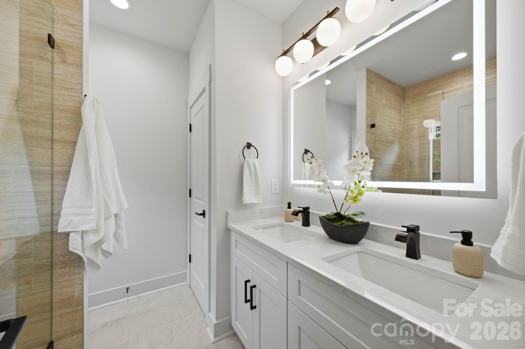 4704 Murrayhill Road — Charlotte