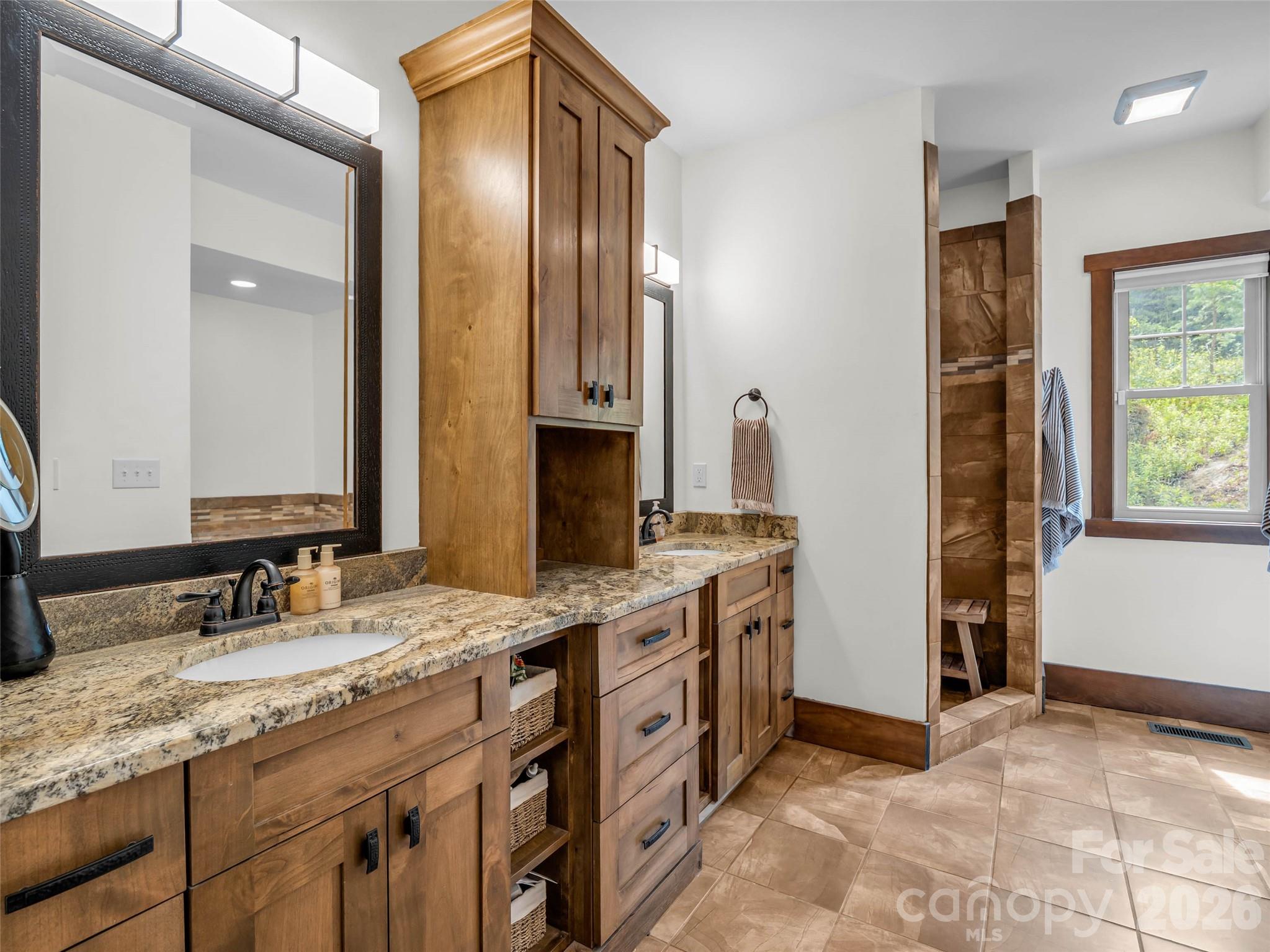 334 Willow Top Lane — Lake Lure
