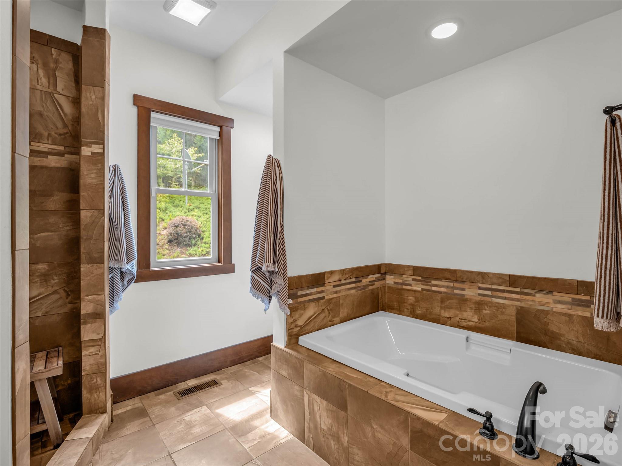 334 Willow Top Lane — Lake Lure